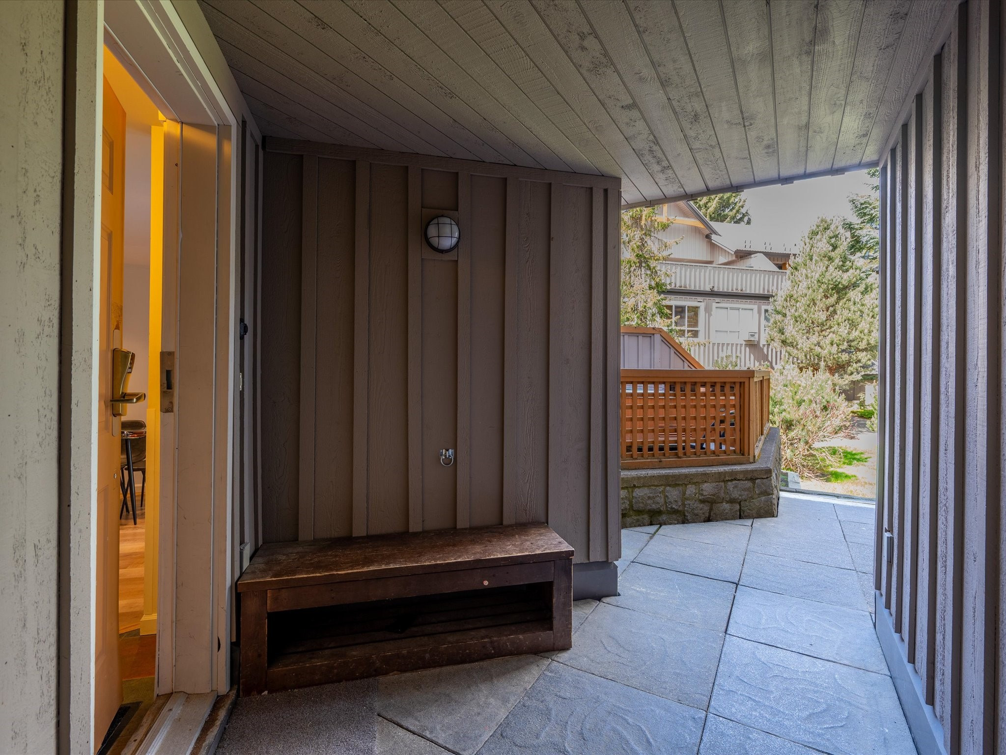 98-4388 Northlands Boulevard image 20