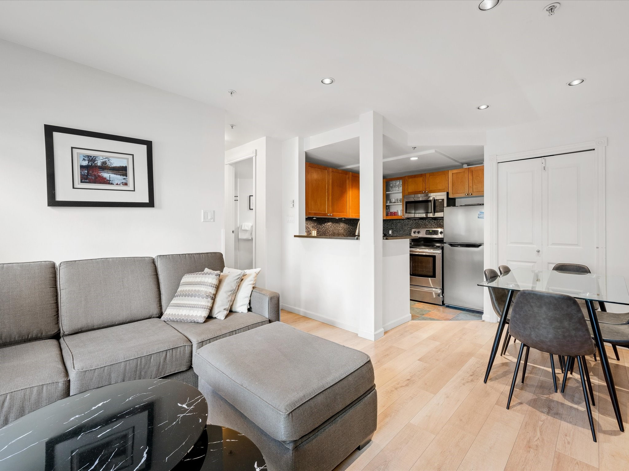 98-4388 Northlands Boulevard image 4