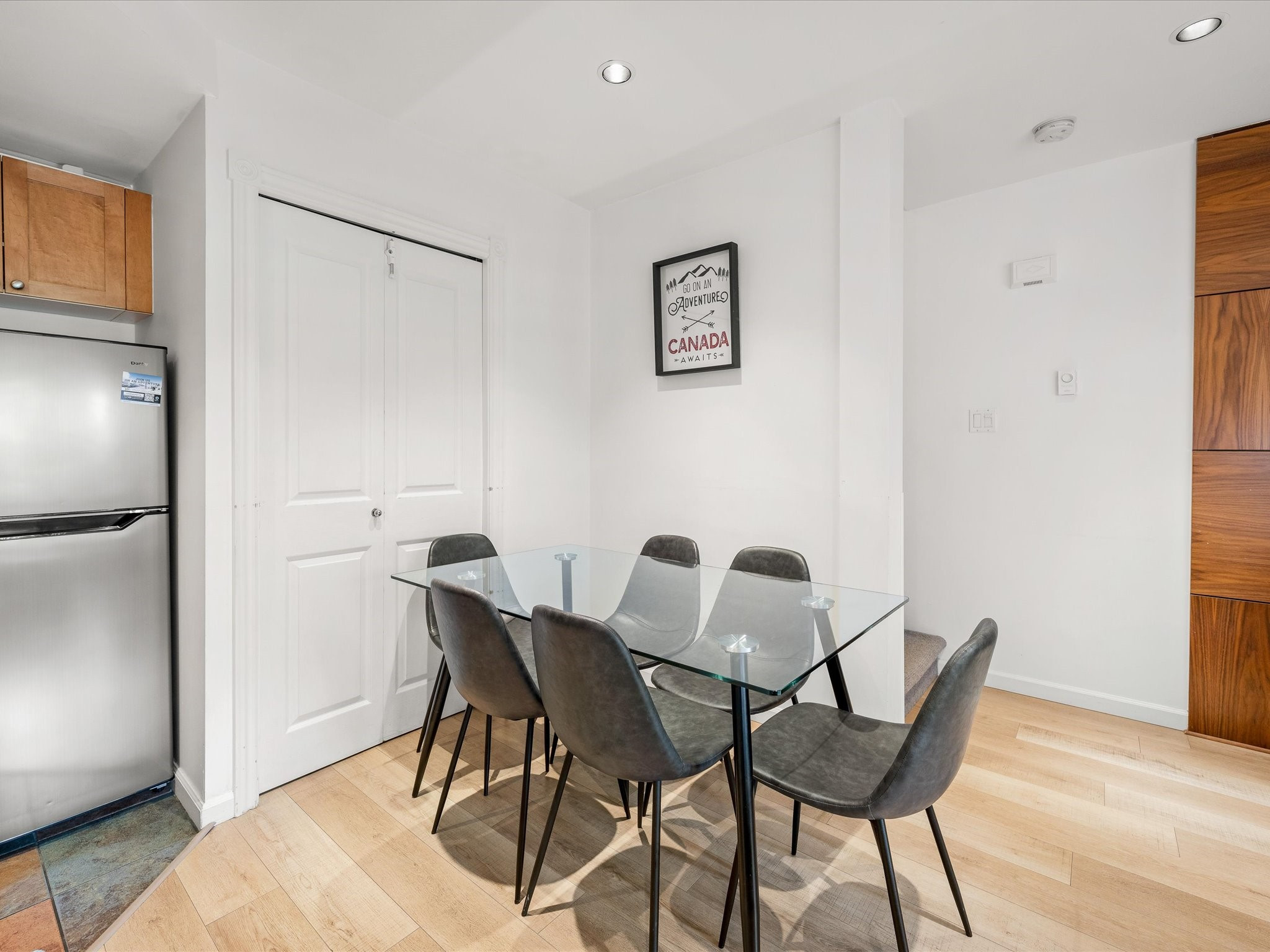 98-4388 Northlands Boulevard image 7