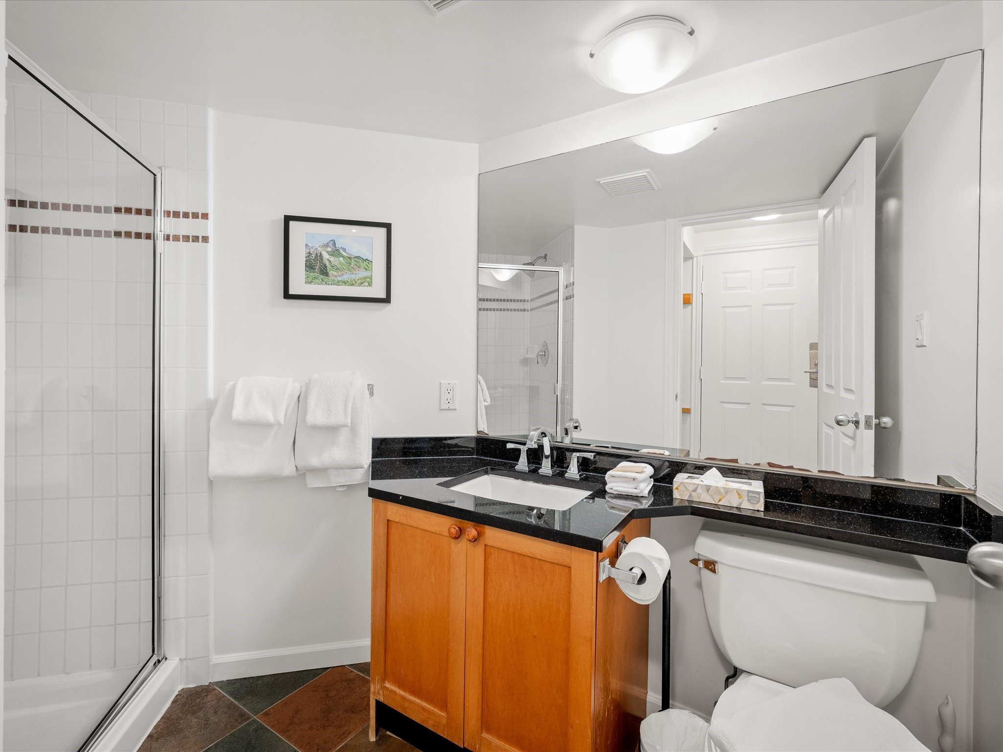 98-4388 Northlands Boulevard image 8