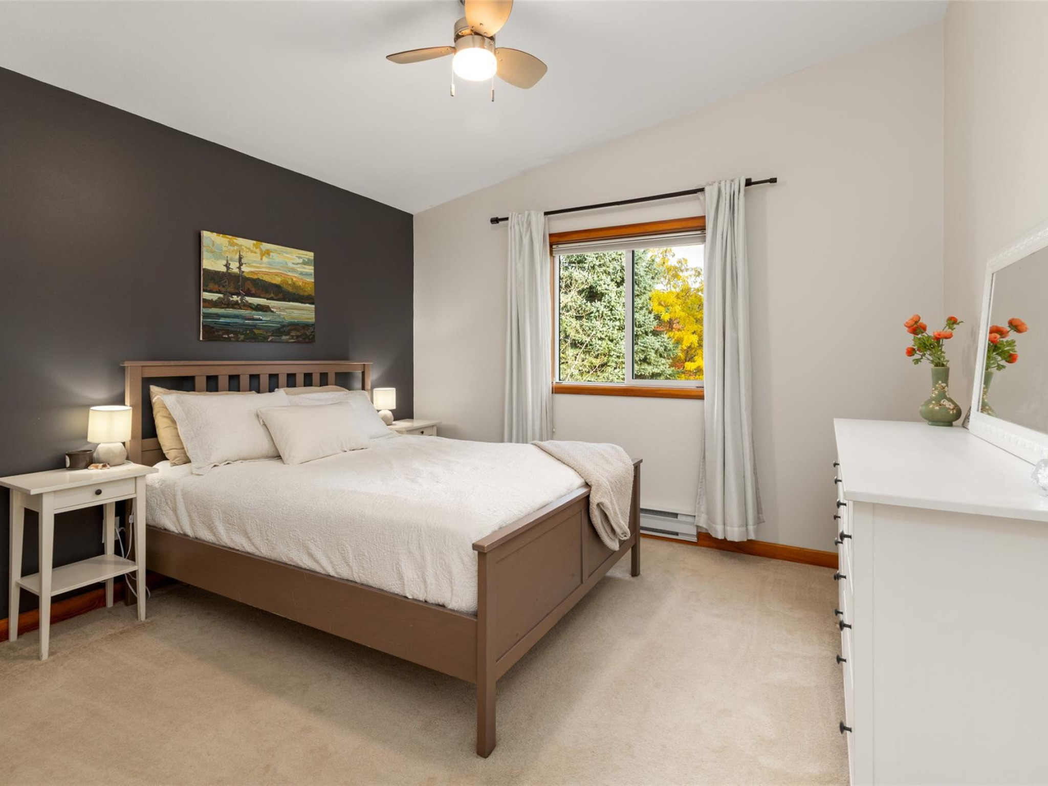 7386 Laurel Street image 12