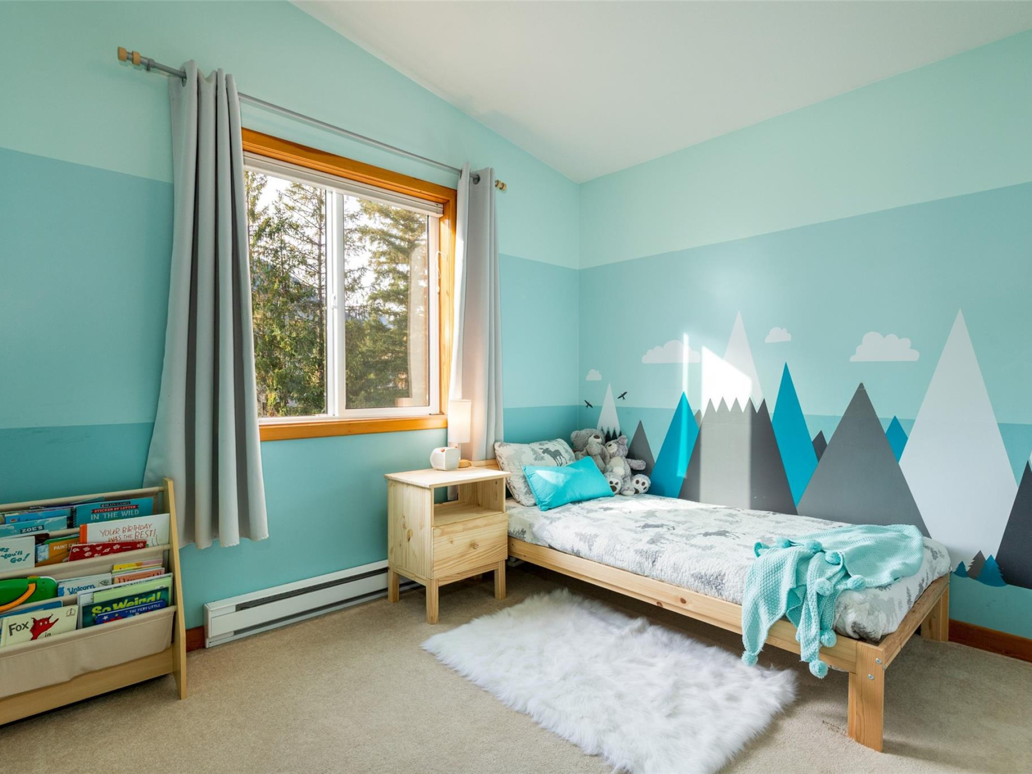 7386 Laurel Street image 14