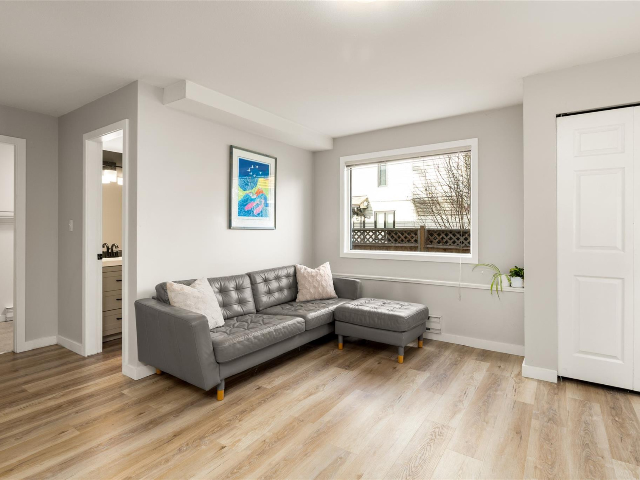 7386 Laurel Street image 23