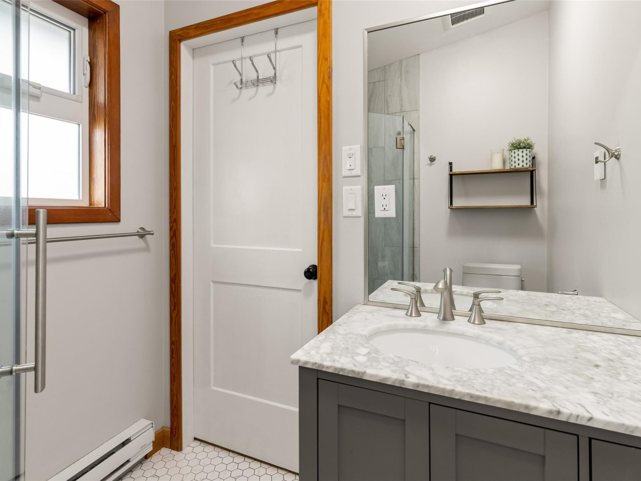 7386 Laurel Street image 26