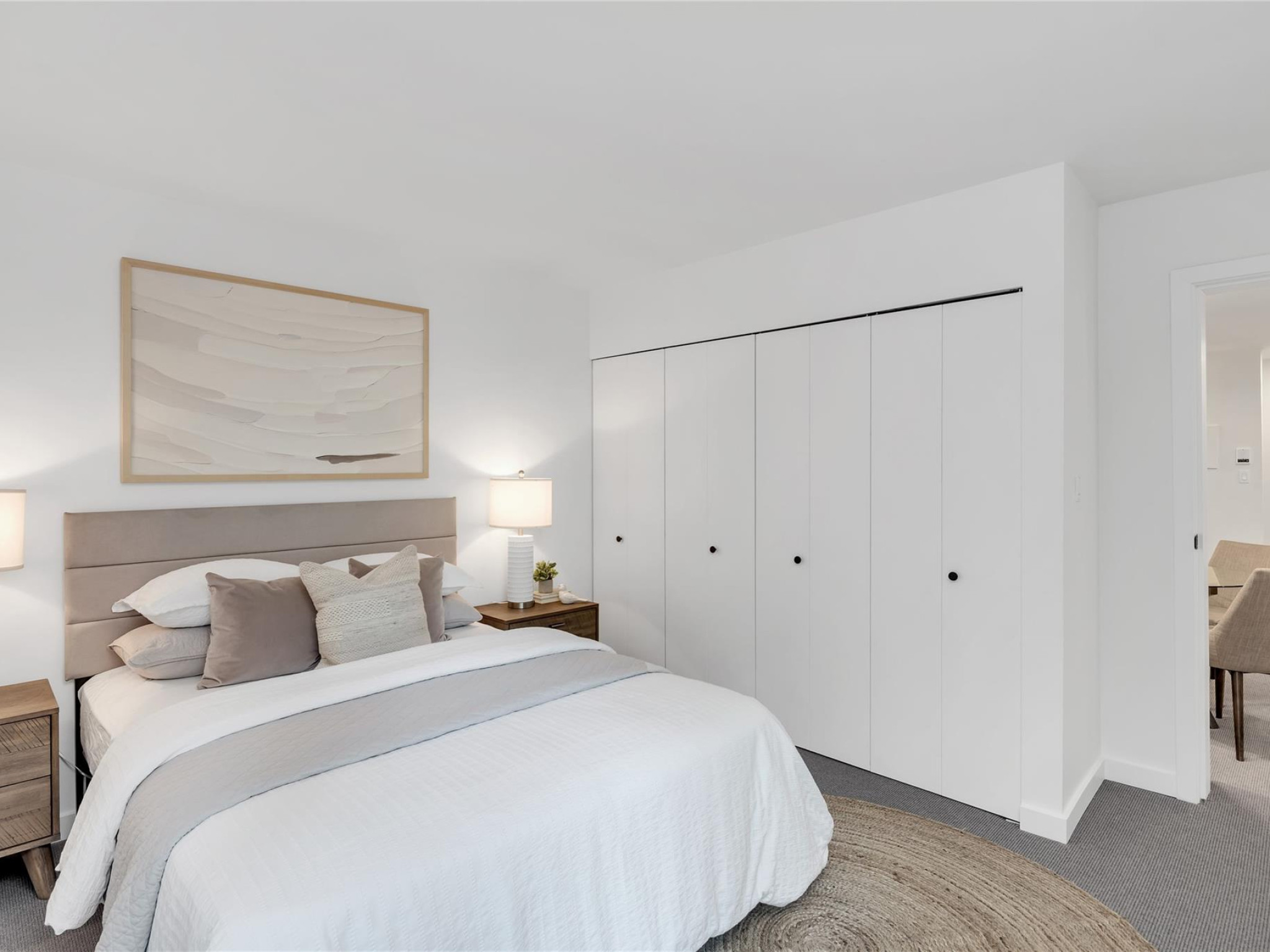 D103-1400 Alta Lake Road image 9