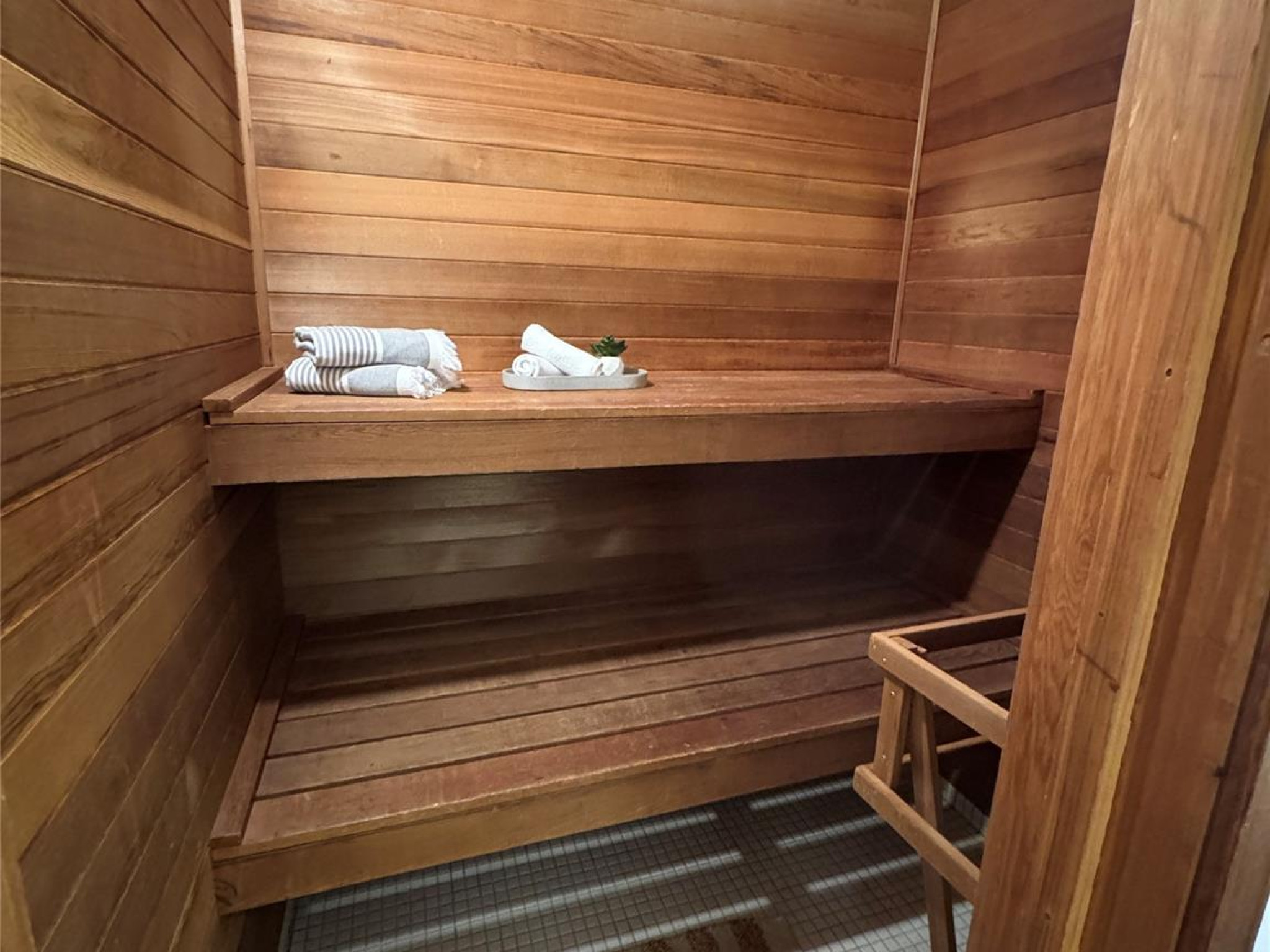 D103-1400 Alta Lake Road image 12