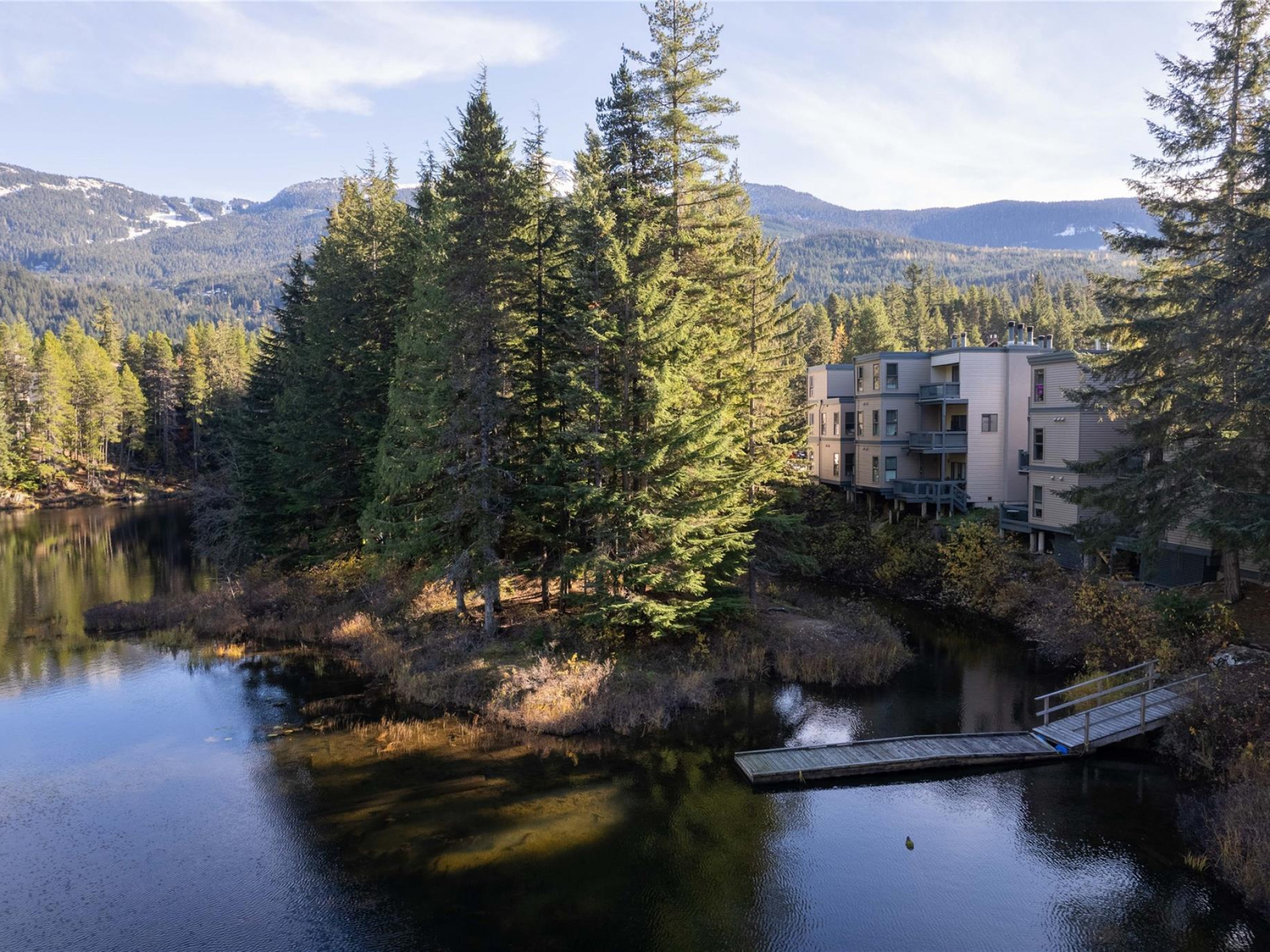 D103-1400 Alta Lake Road image 13