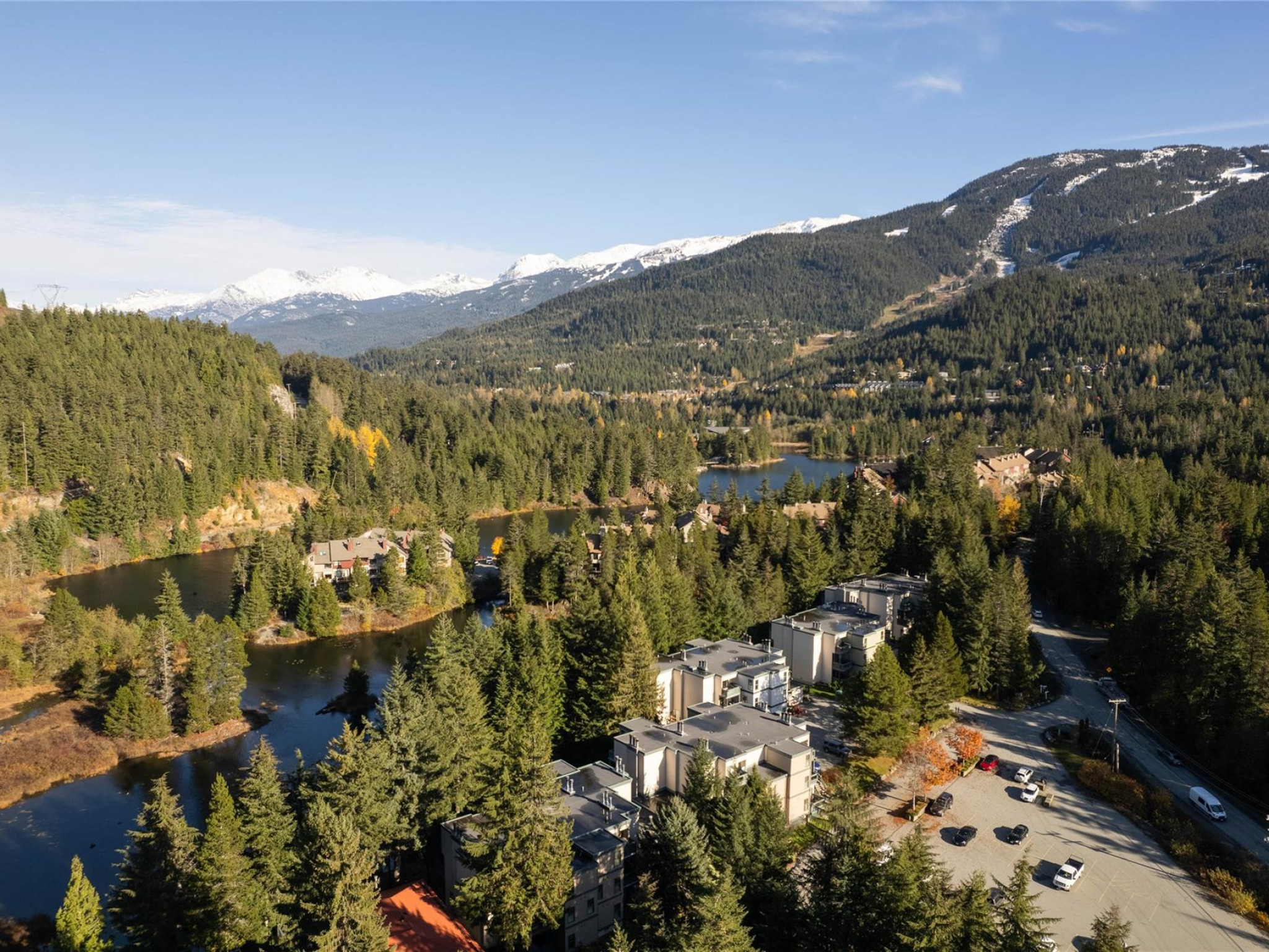 D103-1400 Alta Lake Road image 17