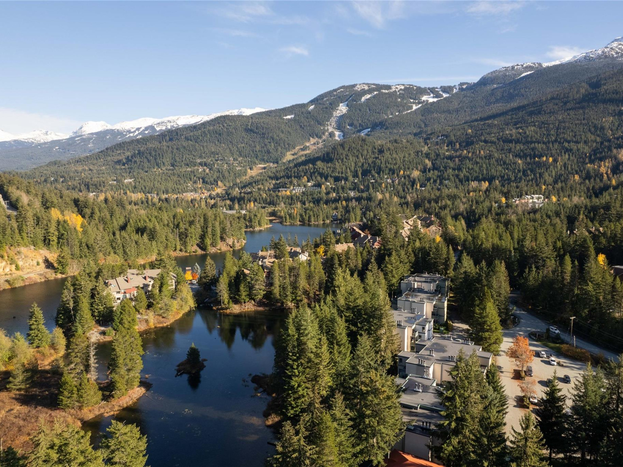 D103-1400 Alta Lake Road image 18