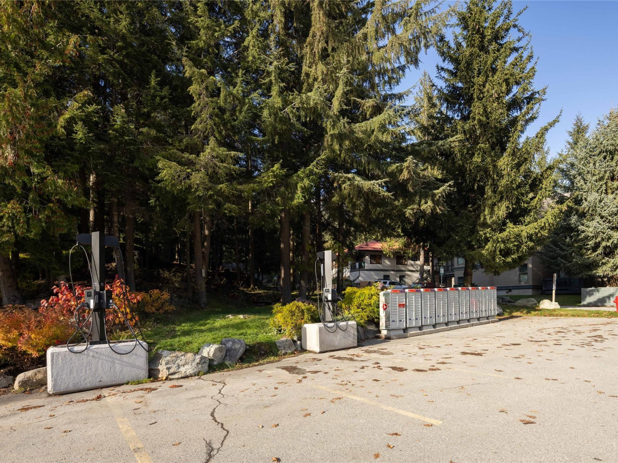 D103-1400 Alta Lake Road image 20