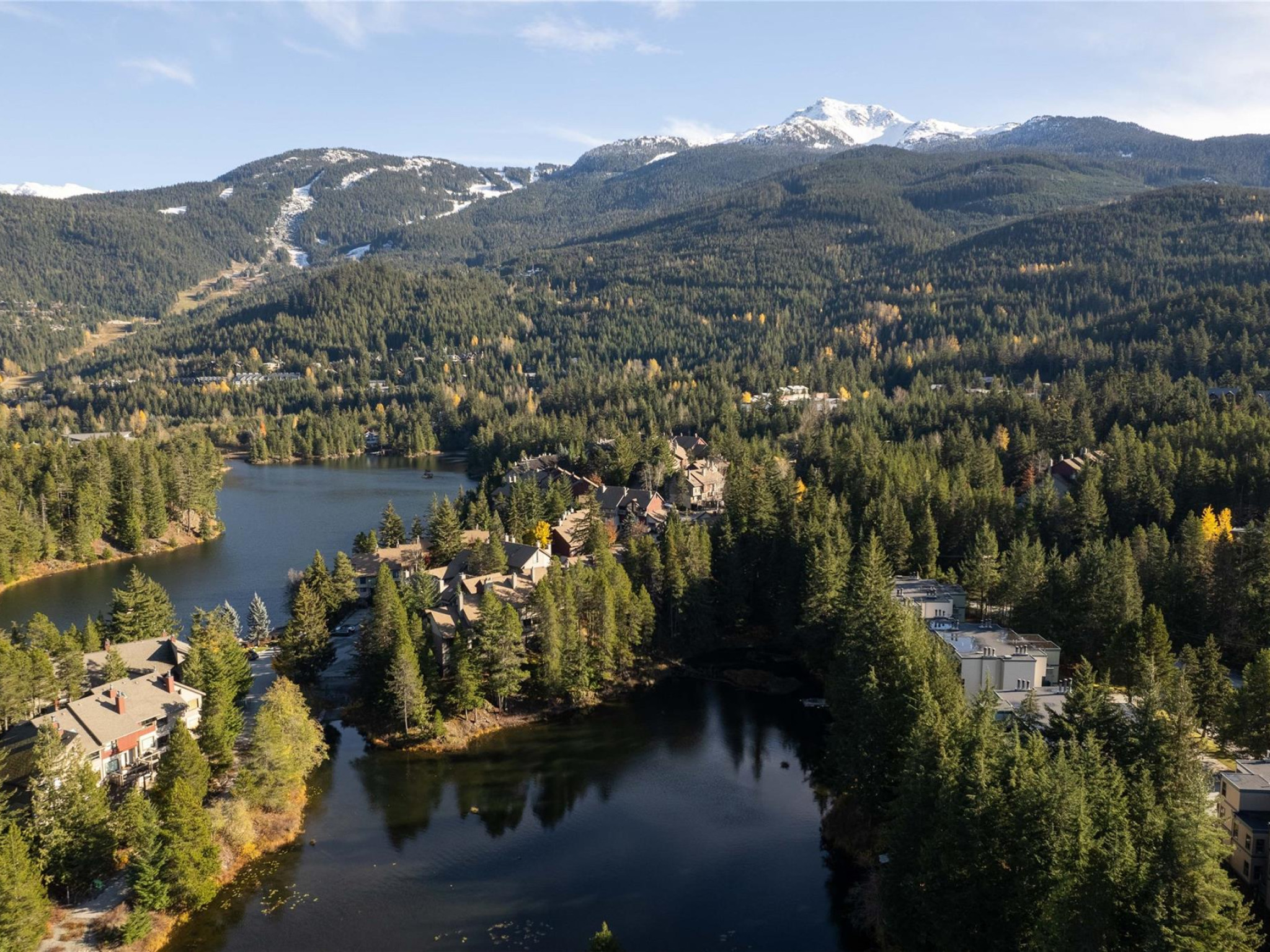 D103-1400 Alta Lake Road image 21