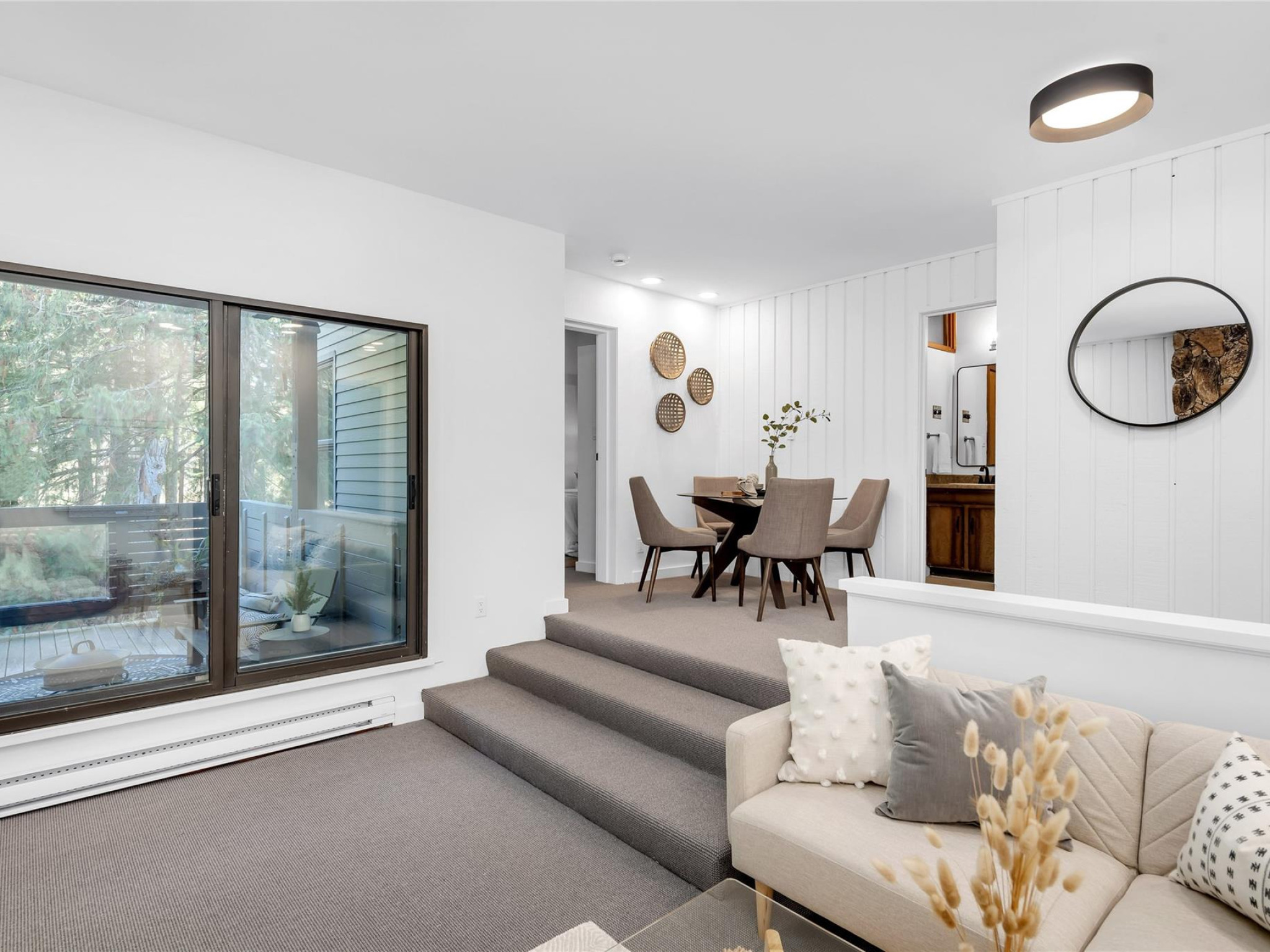 D103-1400 Alta Lake Road image 3