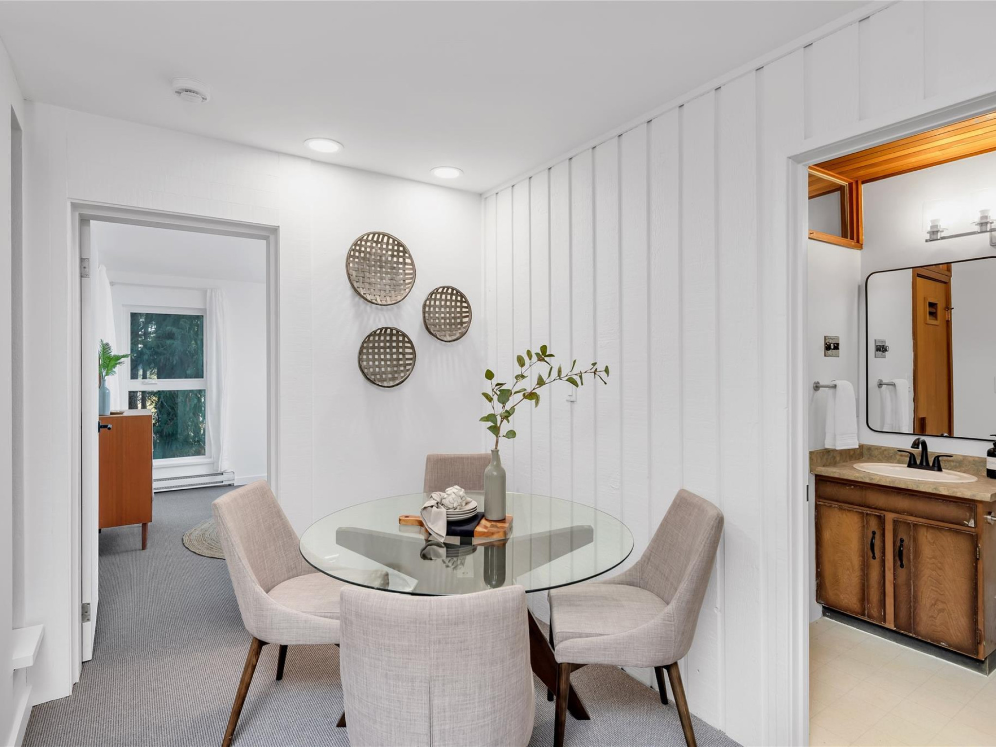 D103-1400 Alta Lake Road image 4