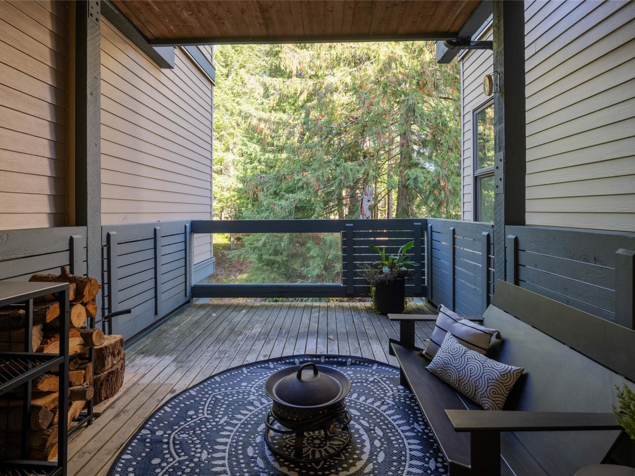 D103-1400 Alta Lake Road image 5