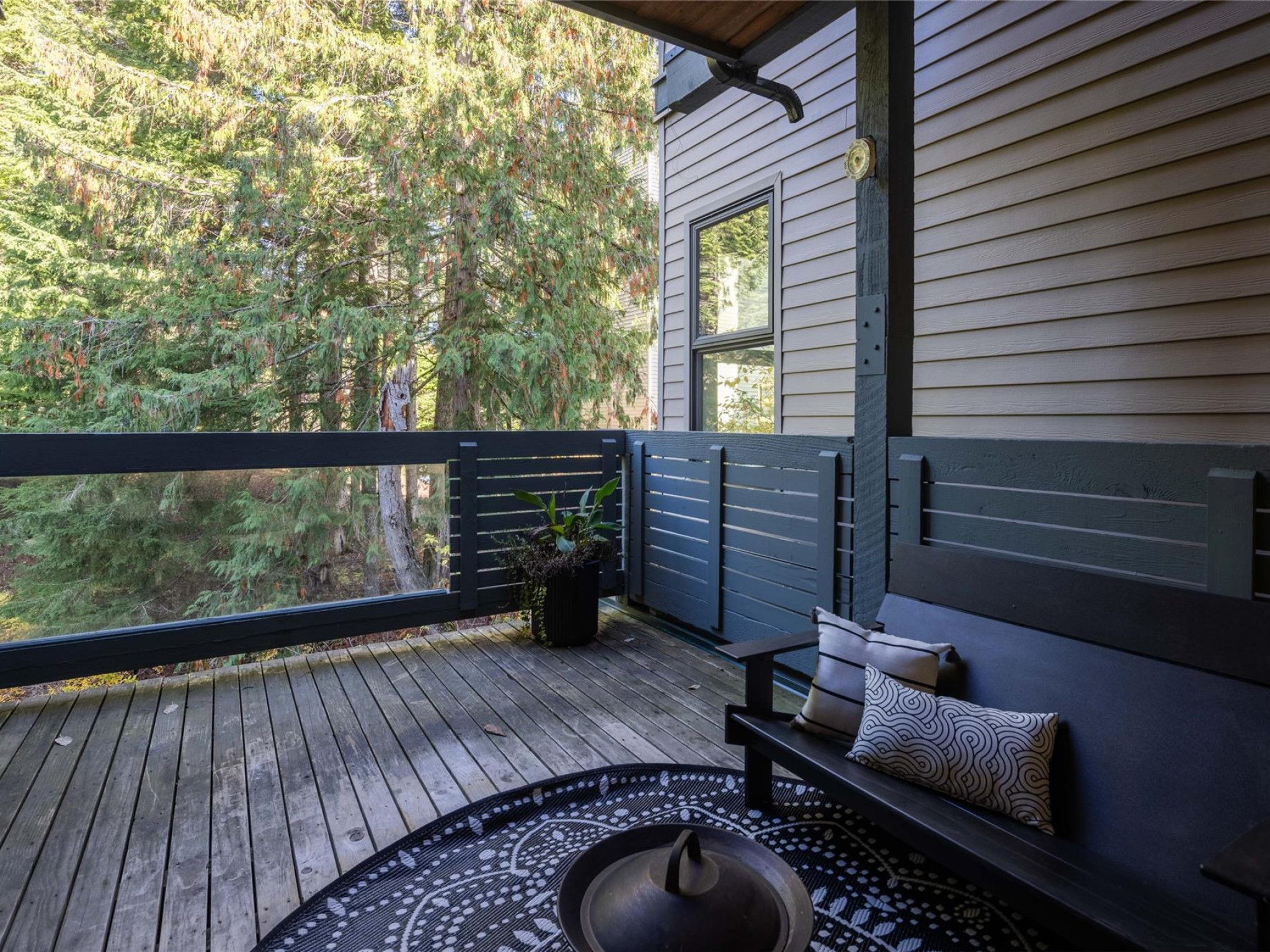 D103-1400 Alta Lake Road image 6