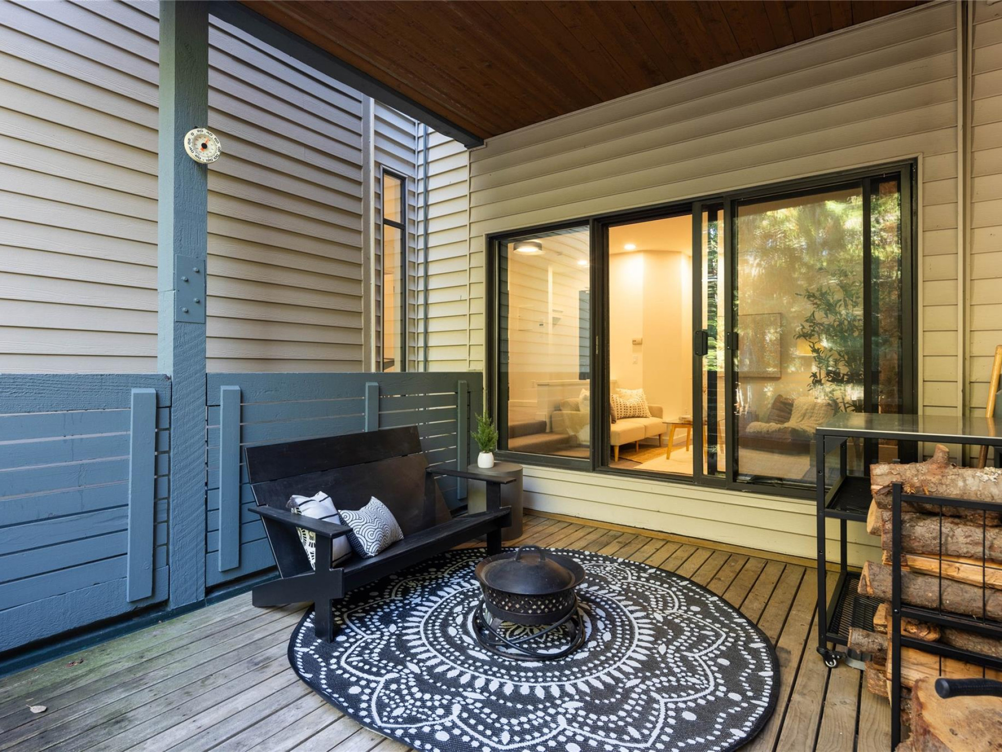 D103-1400 Alta Lake Road image 7