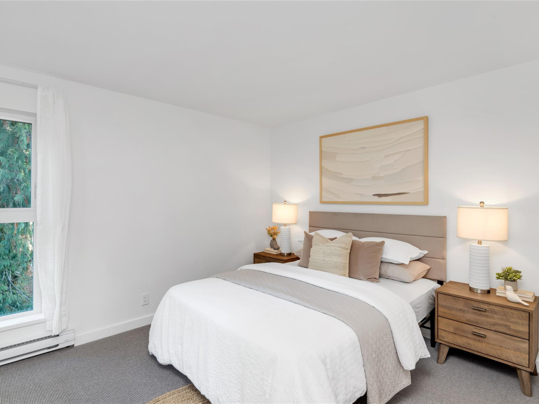 D103-1400 Alta Lake Road image 8