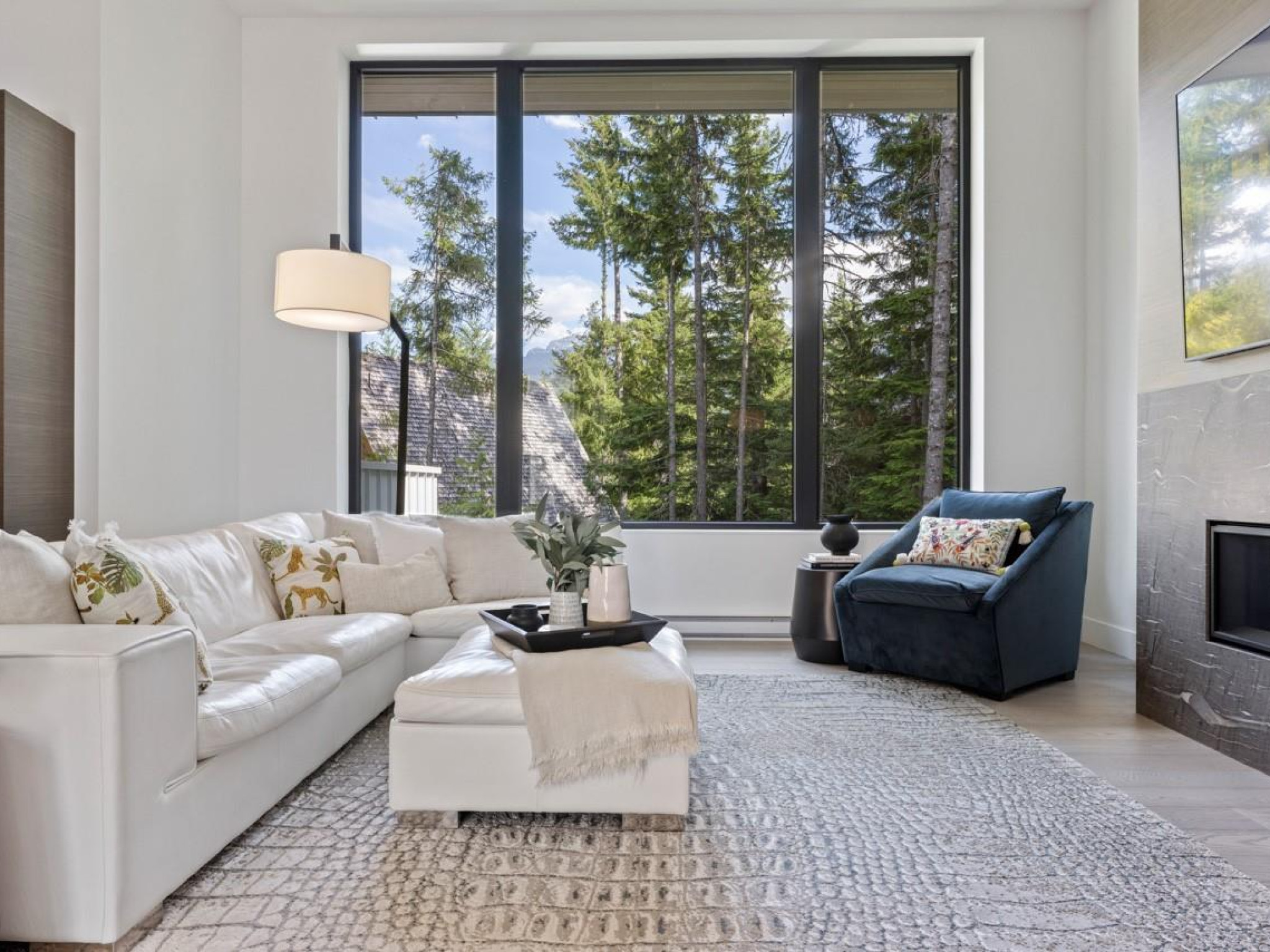 8328 Needles Drive image 9