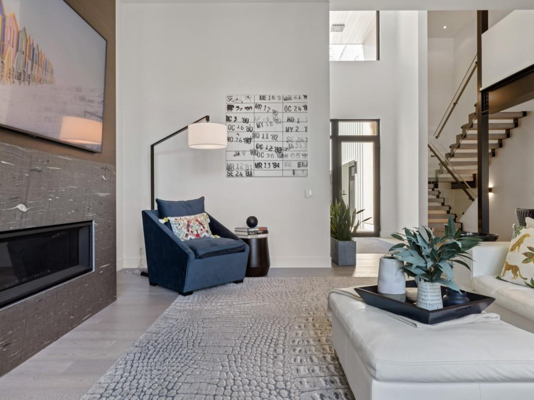 8328 Needles Drive image 10