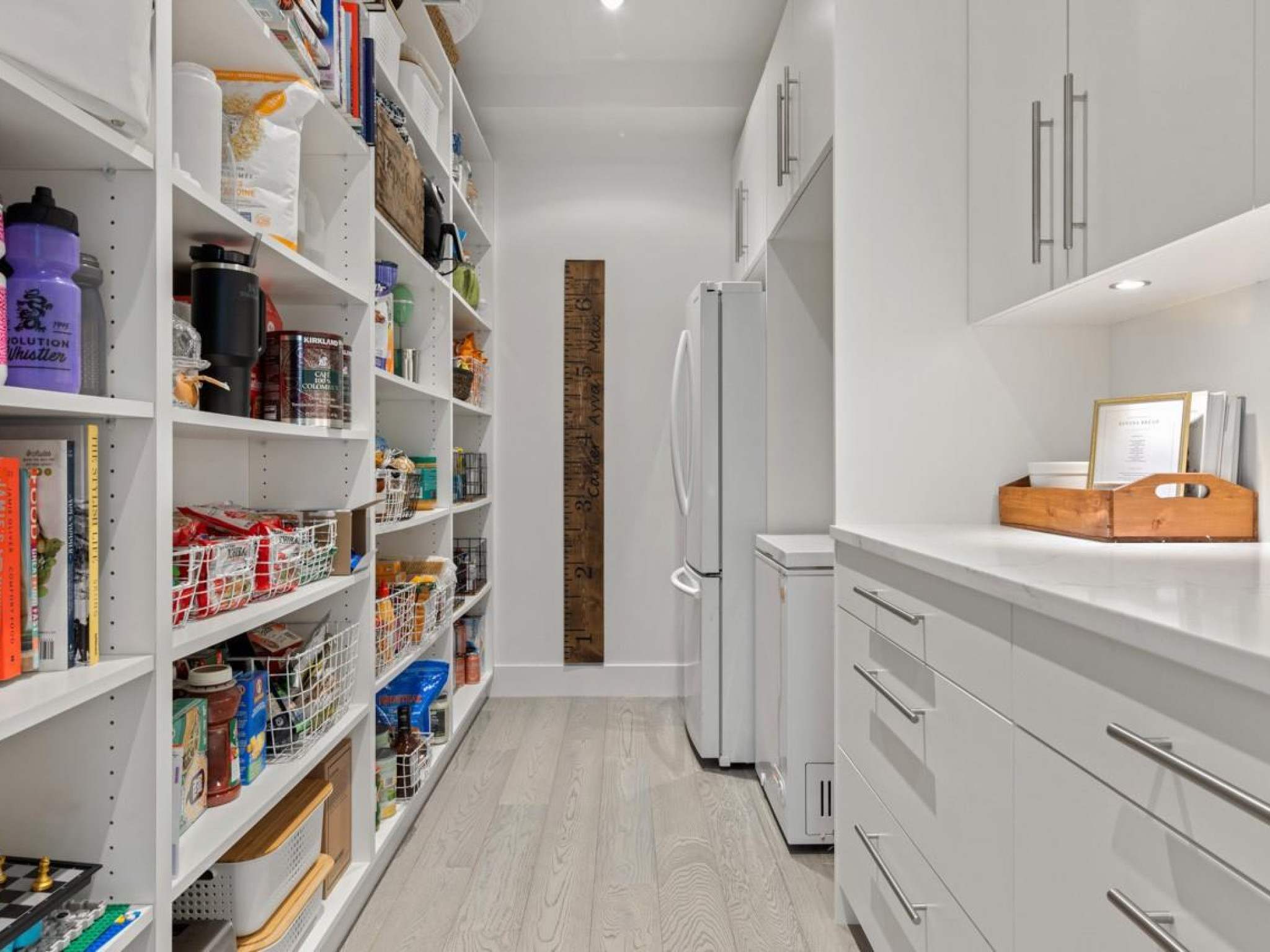 8328 Needles Drive image 11