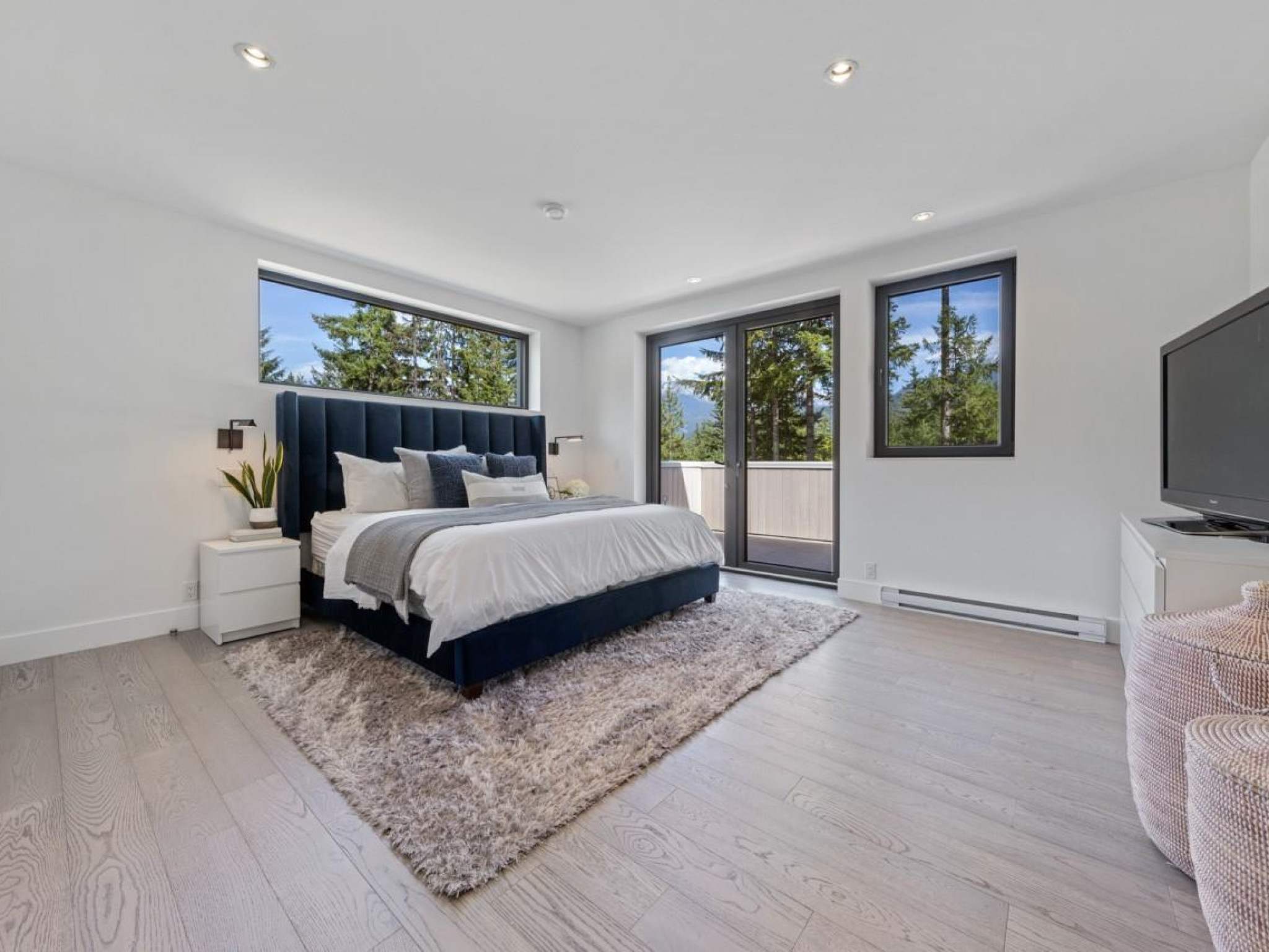 8328 Needles Drive image 12