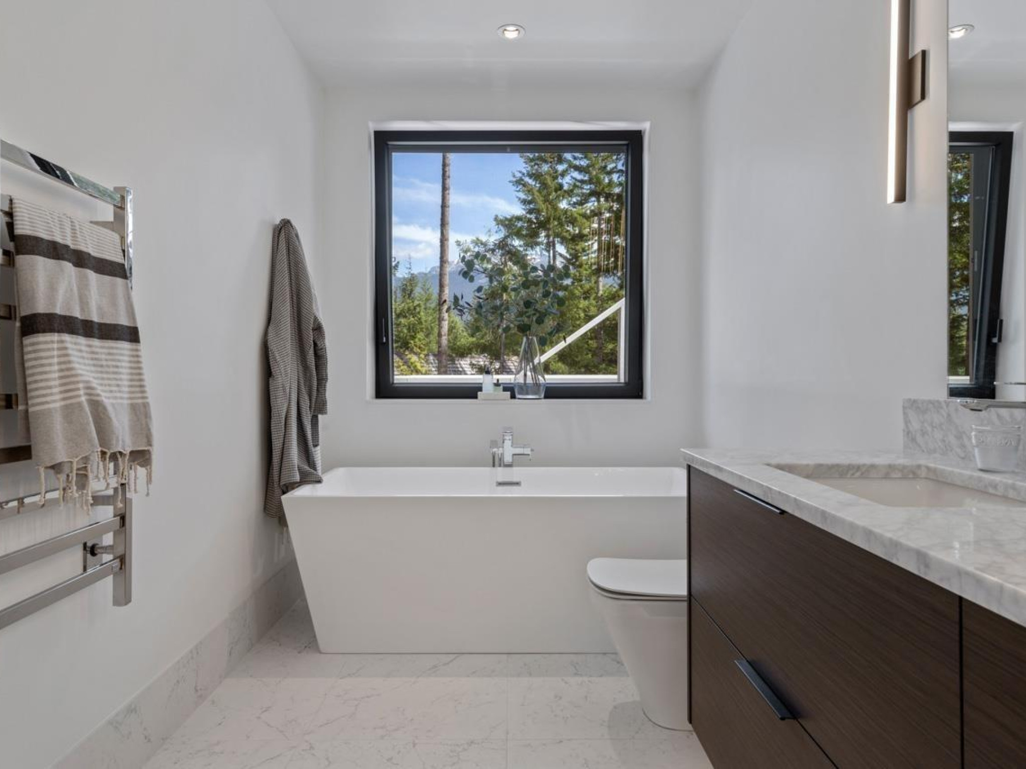 8328 Needles Drive image 13