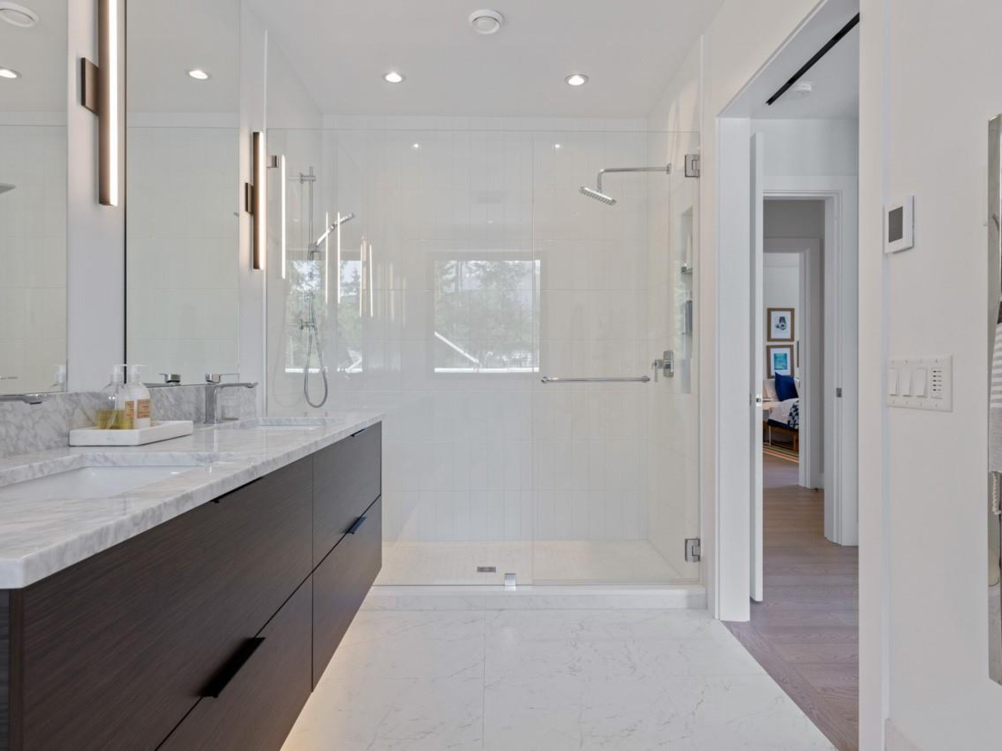 8328 Needles Drive image 14