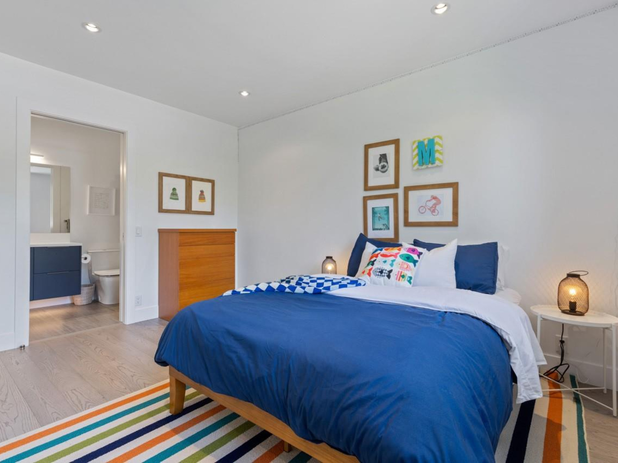 8328 Needles Drive image 15