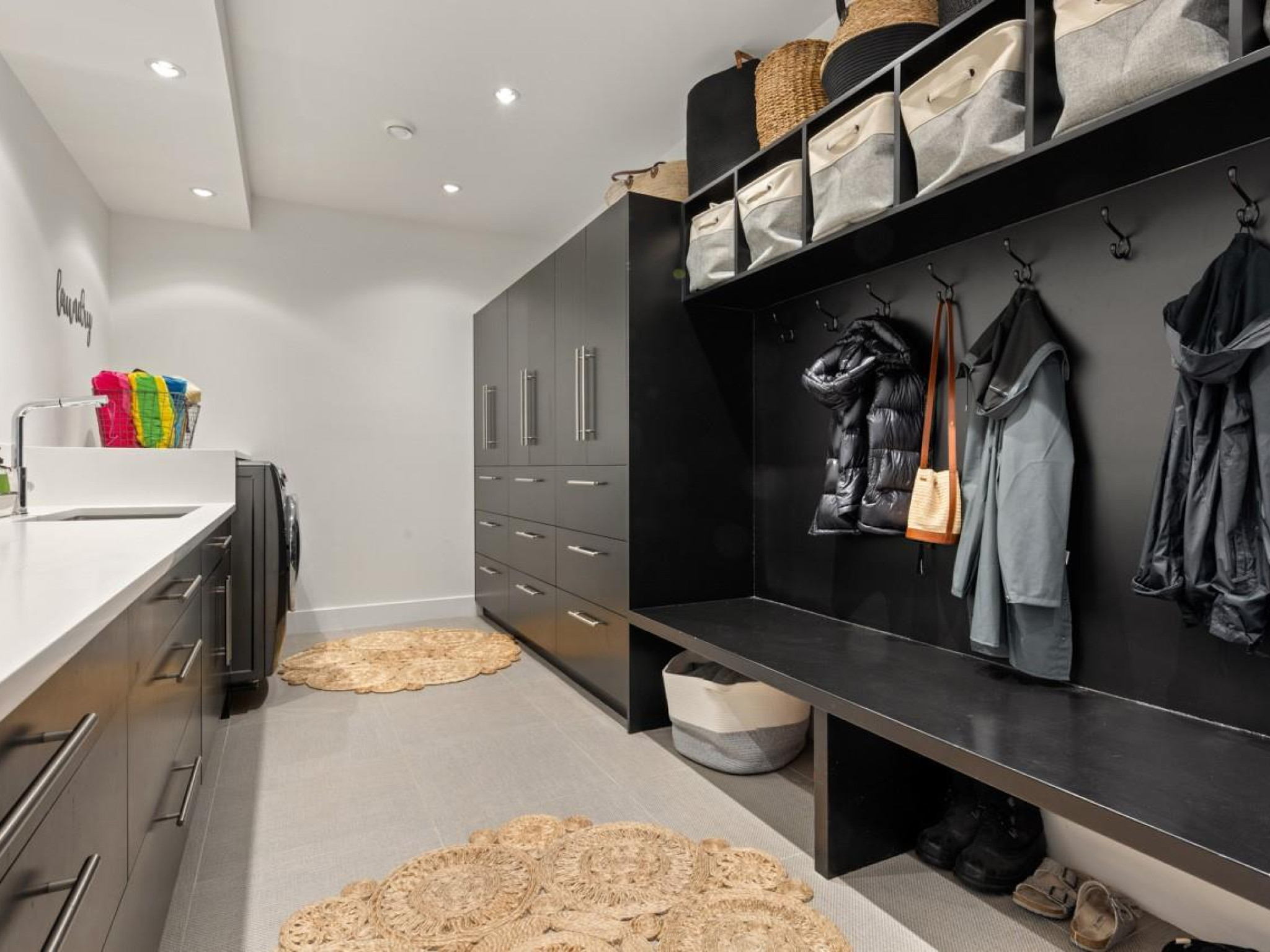 8328 Needles Drive image 17