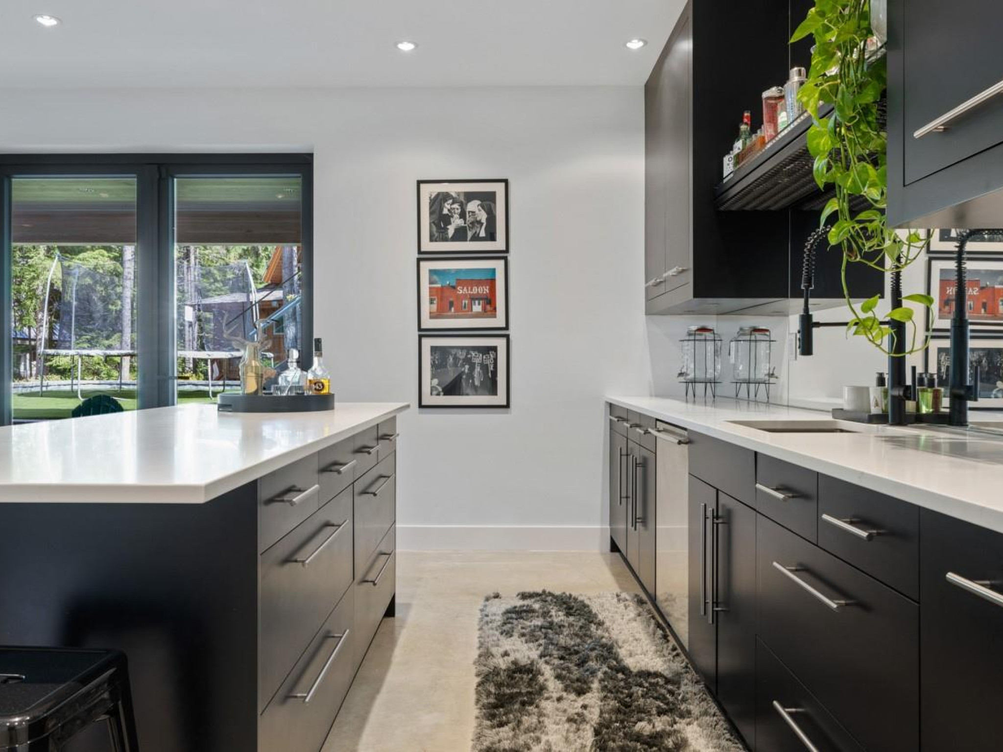 8328 Needles Drive image 18