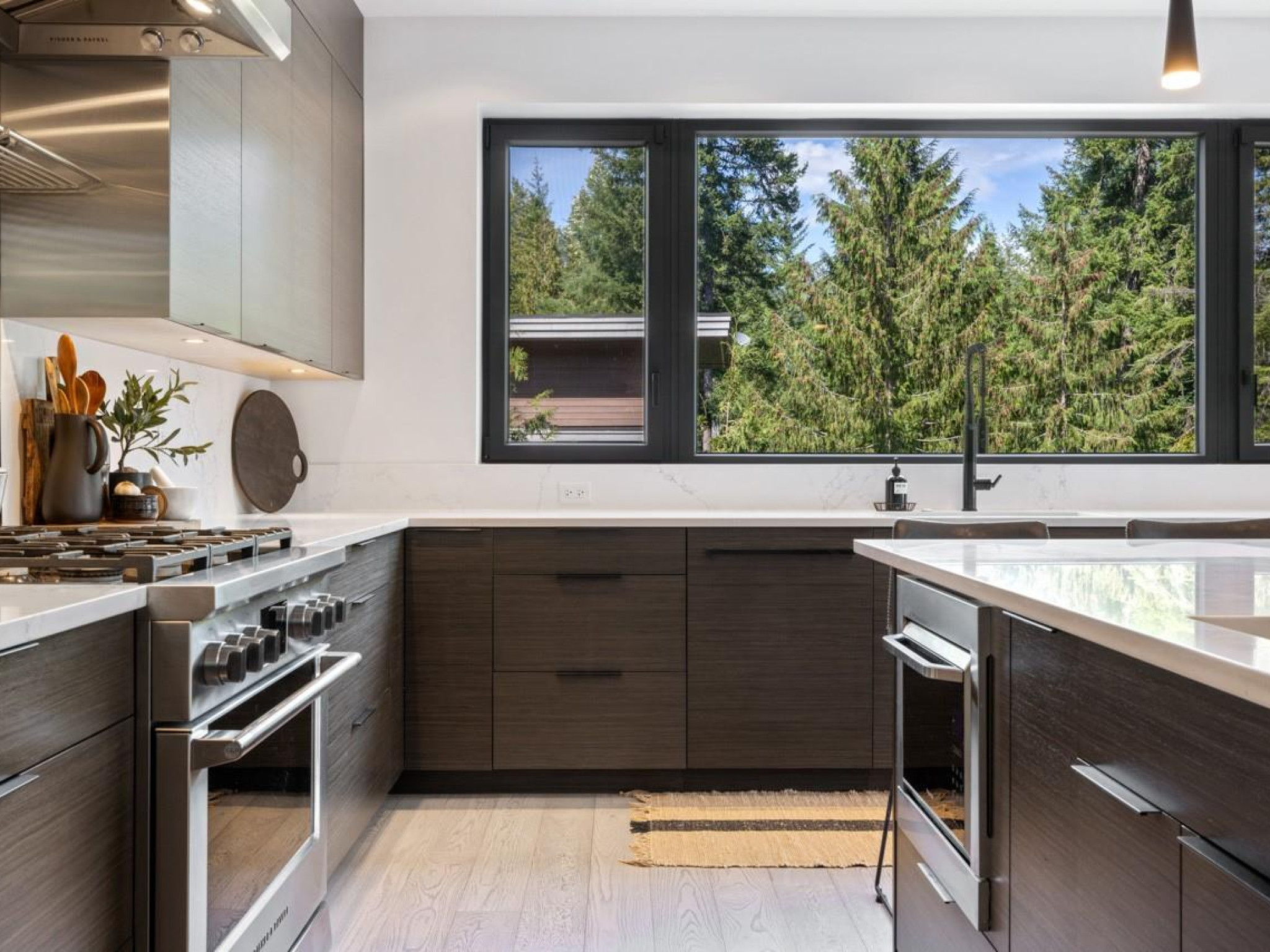 8328 Needles Drive image 1