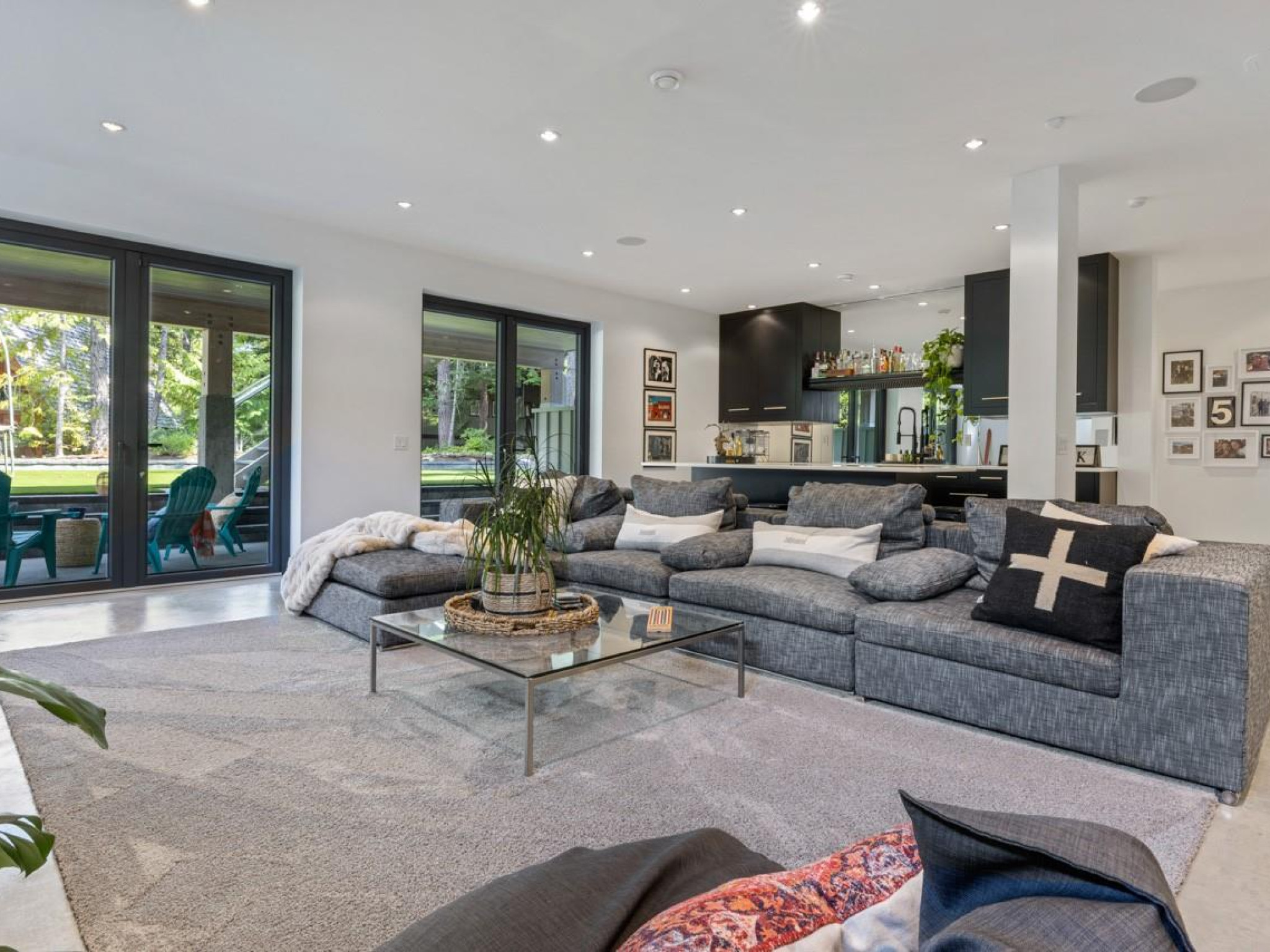 8328 Needles Drive image 19