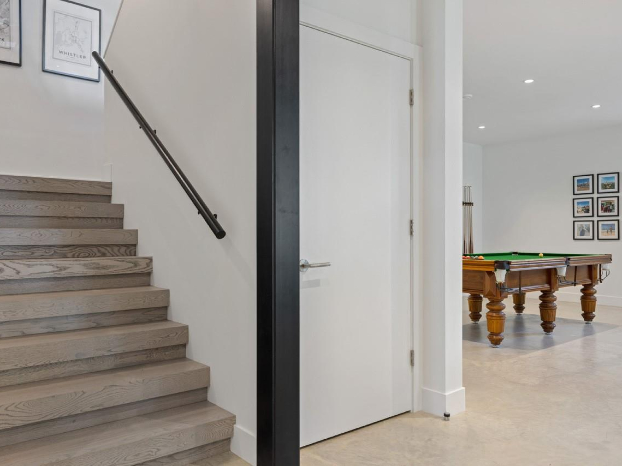 8328 Needles Drive image 20