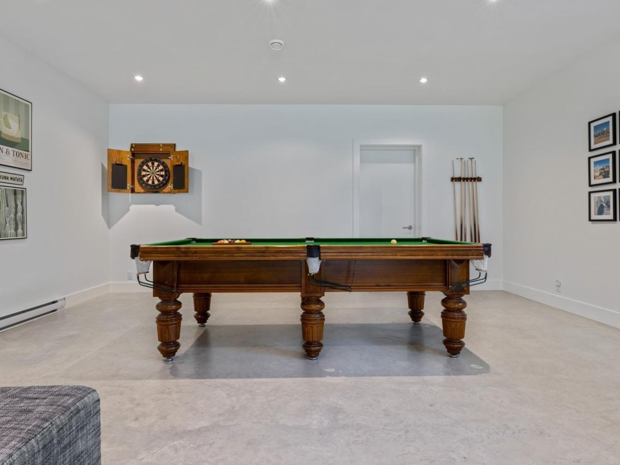 8328 Needles Drive image 21