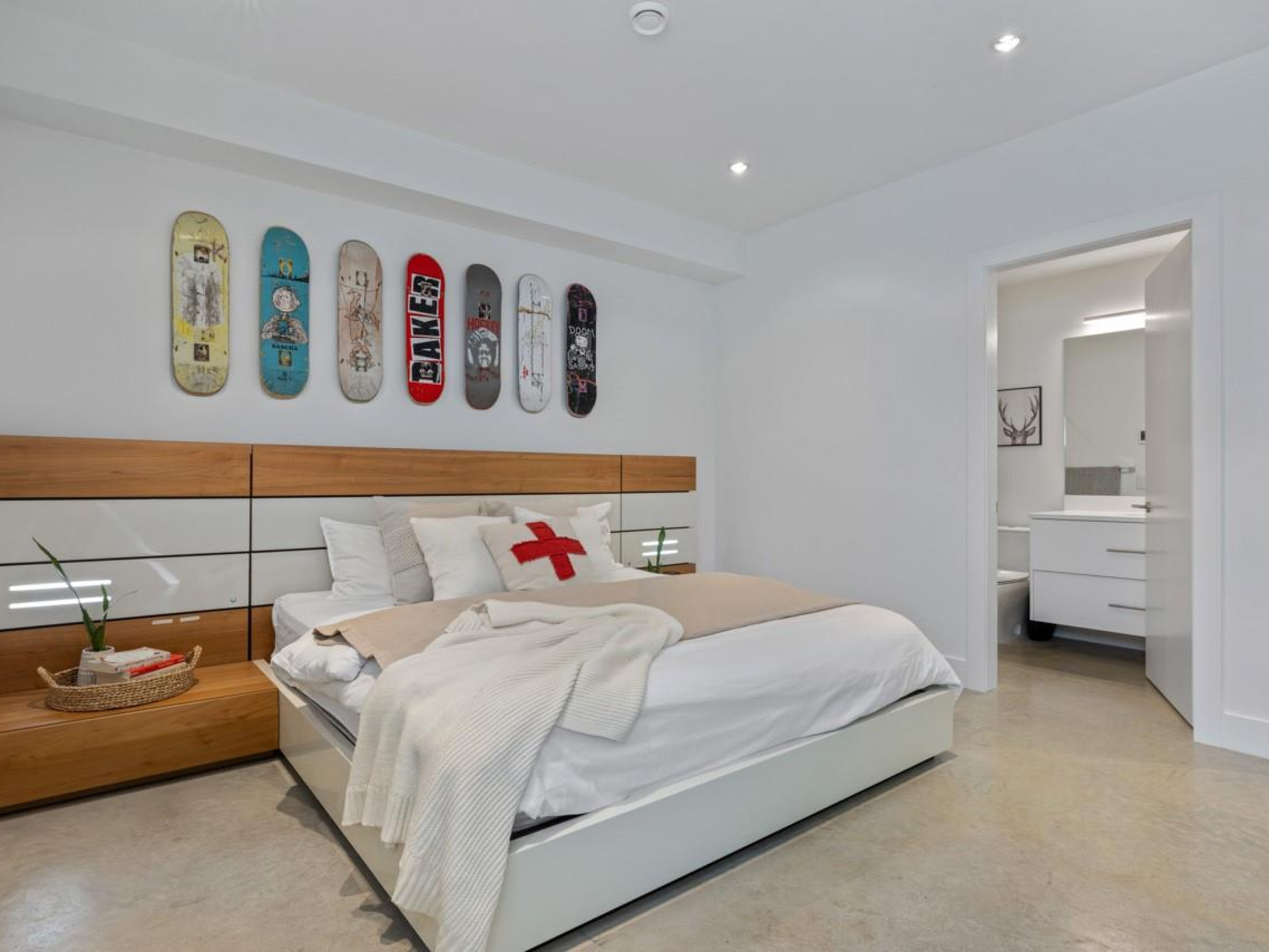 8328 Needles Drive image 22