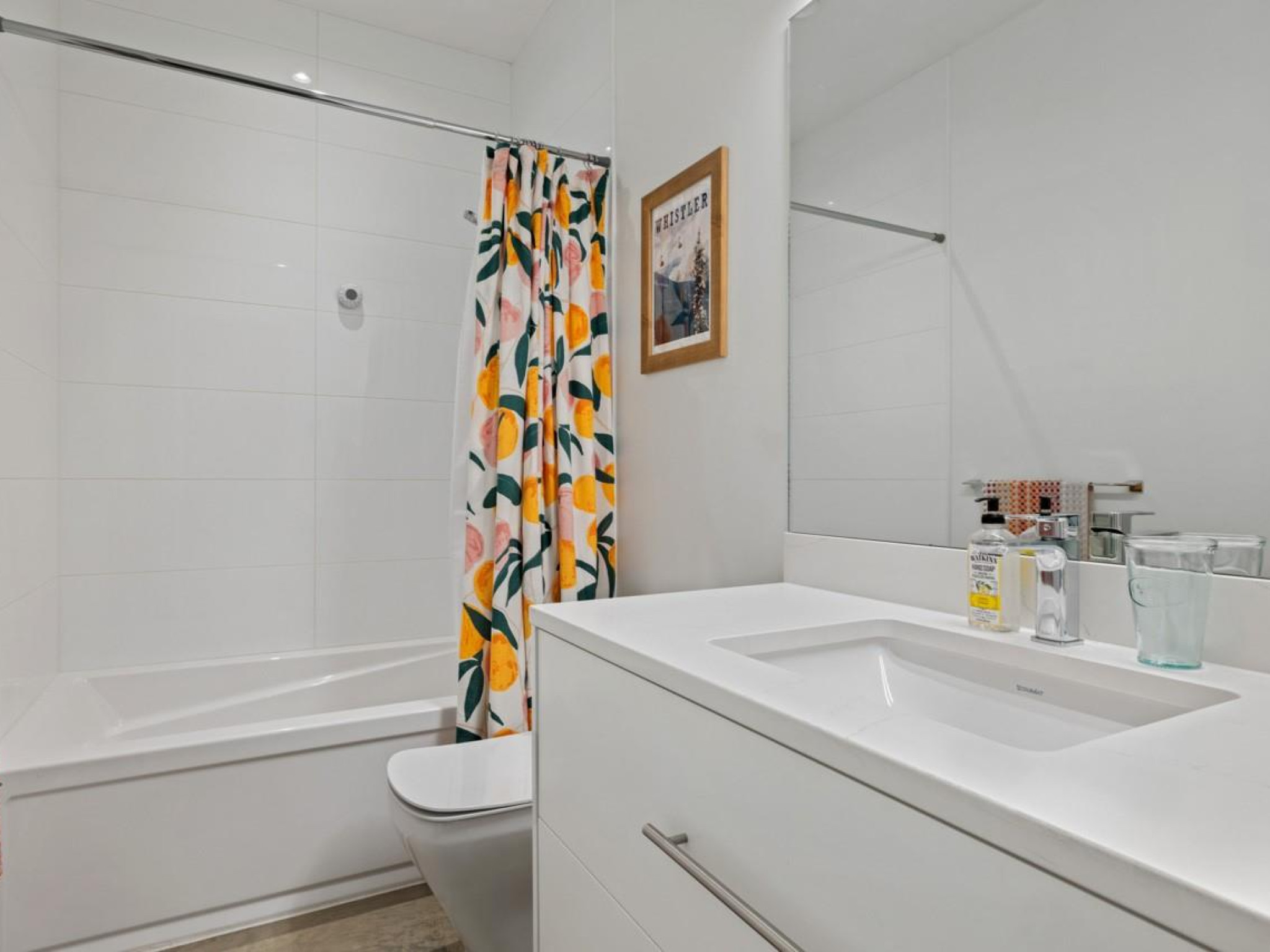 8328 Needles Drive image 24