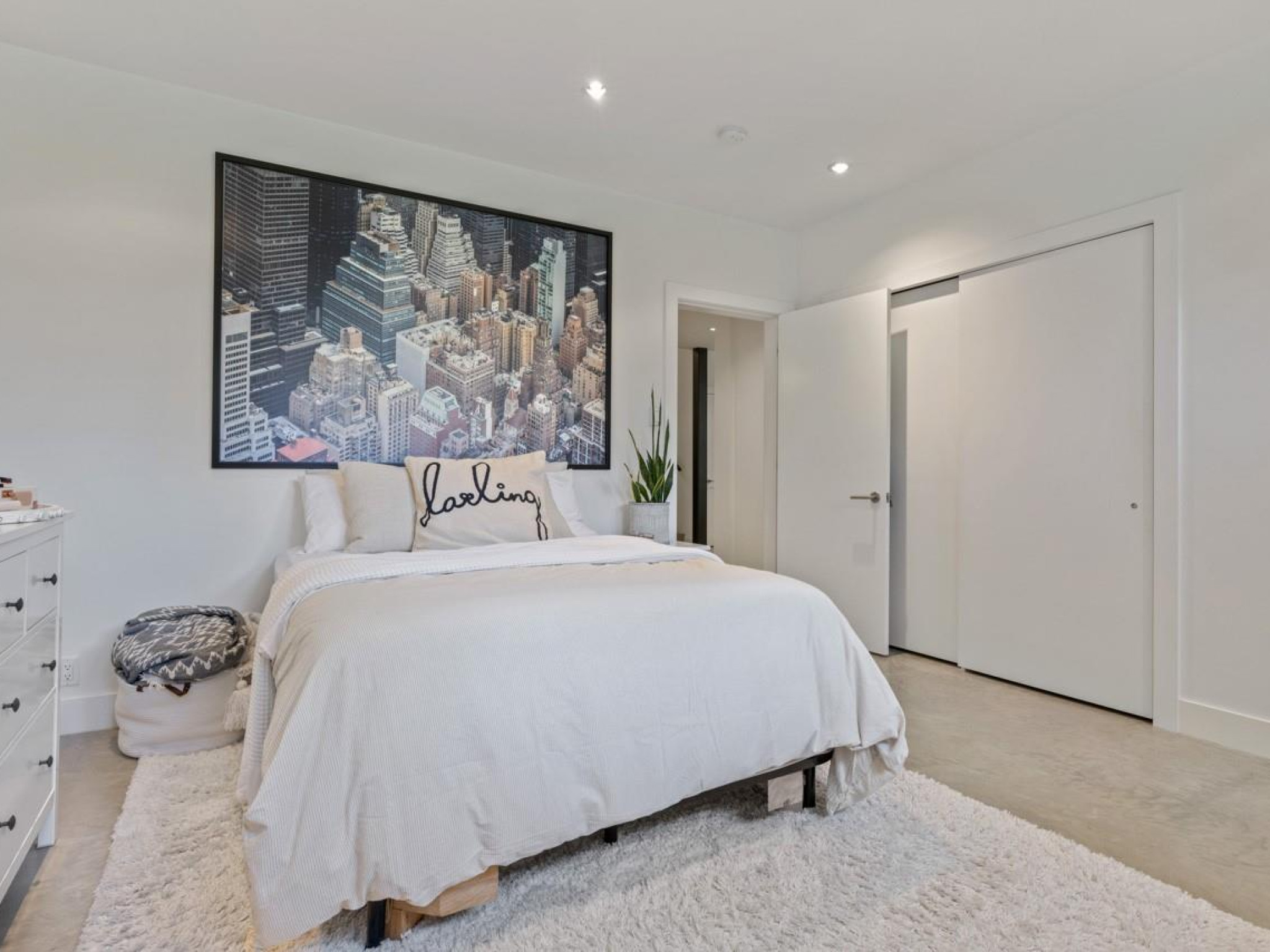 8328 Needles Drive image 26