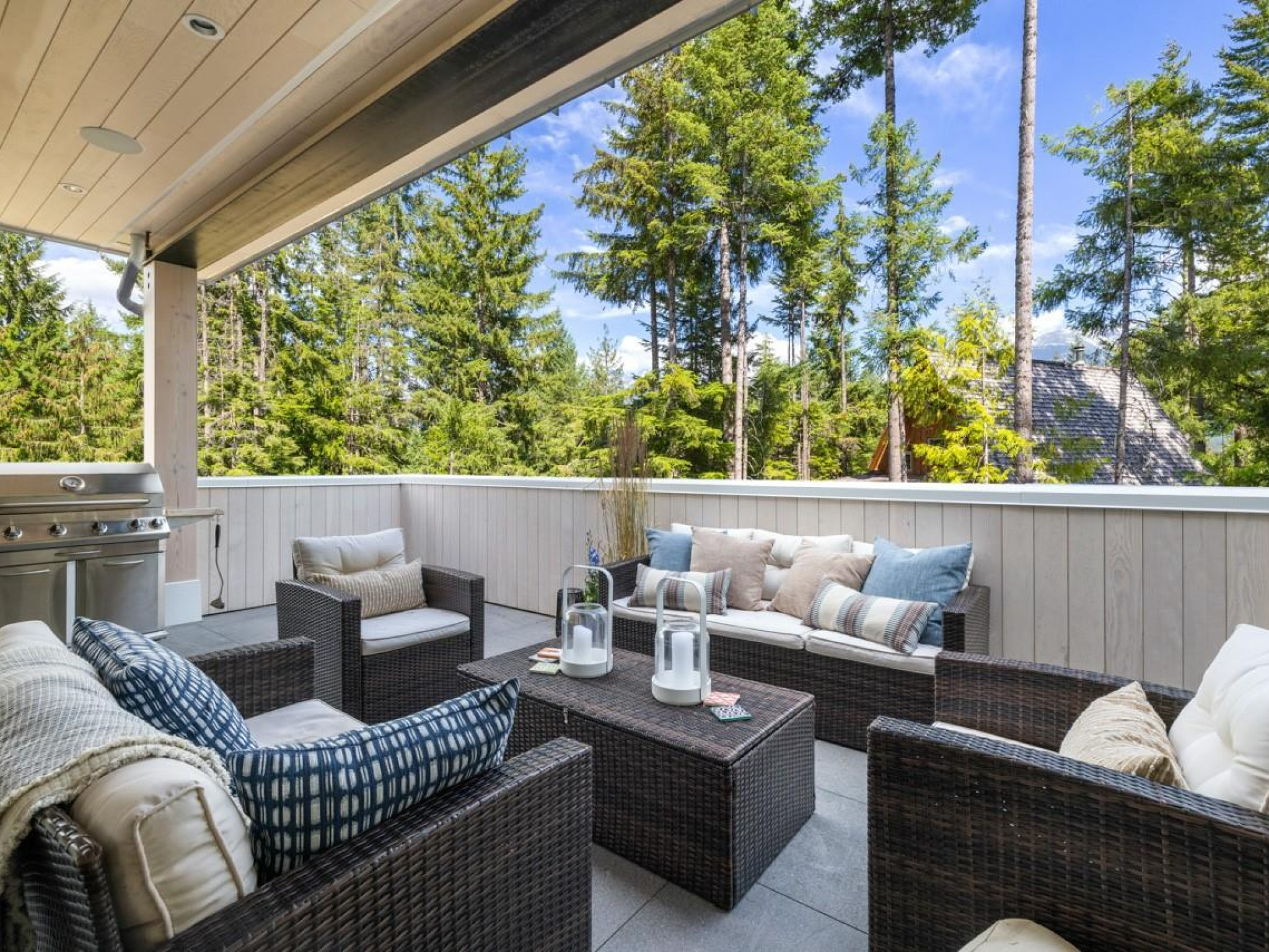 8328 Needles Drive image 27