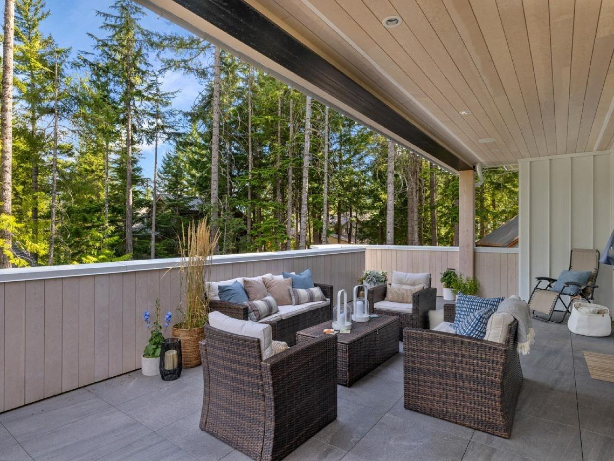 8328 Needles Drive image 28