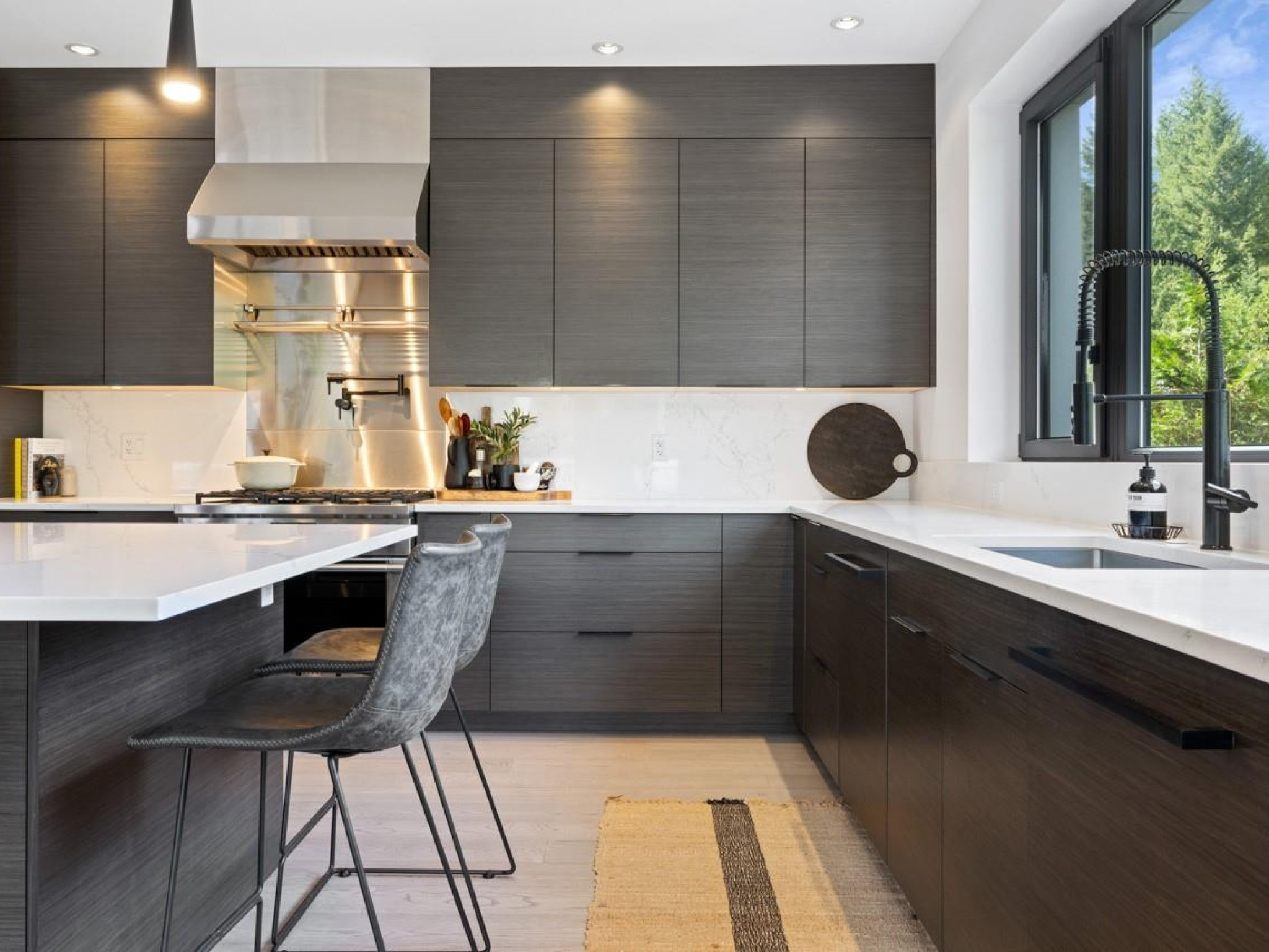 8328 Needles Drive image 2