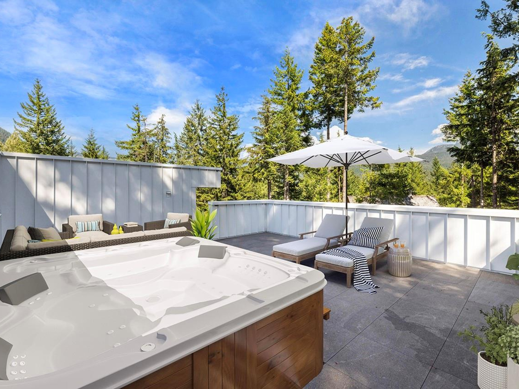 8328 Needles Drive image 29