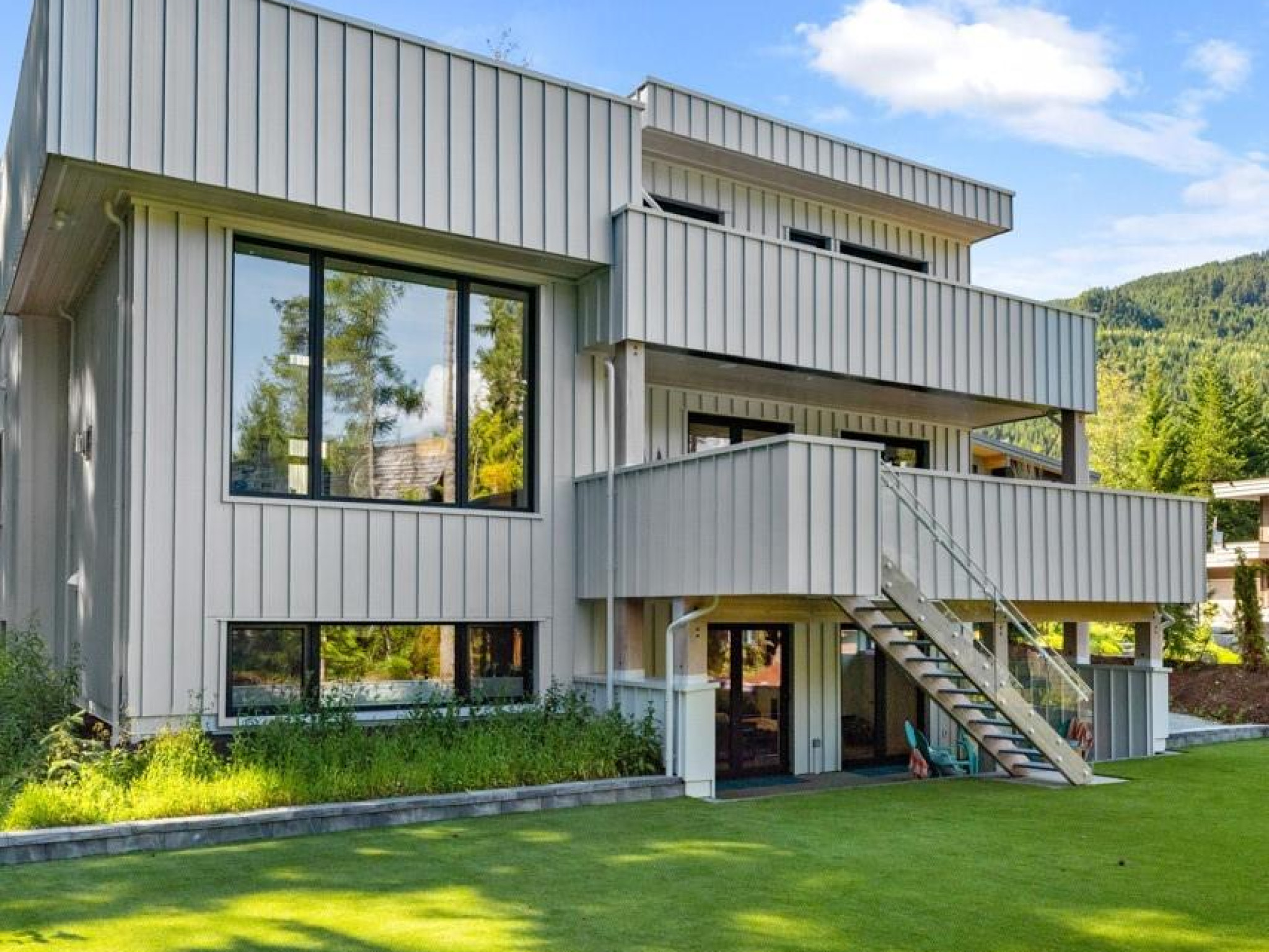 8328 Needles Drive image 33