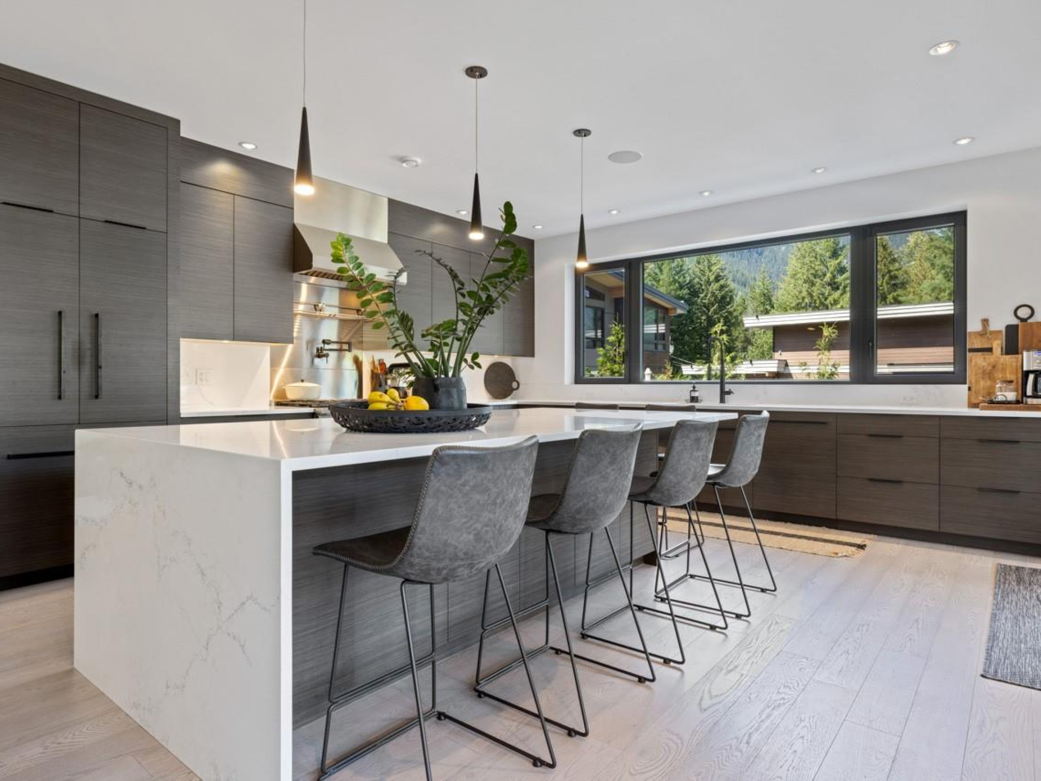 8328 Needles Drive image 3