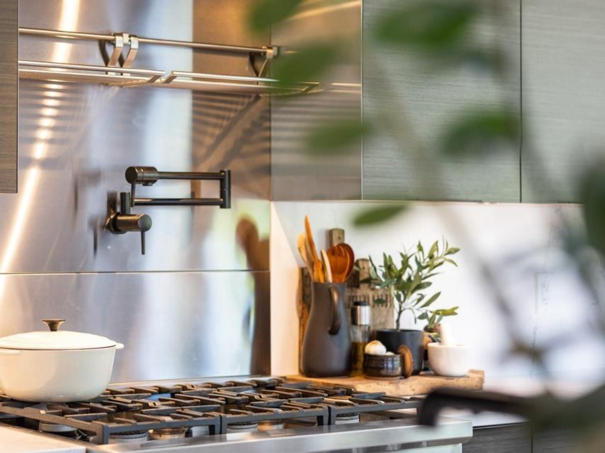 8328 Needles Drive image 4