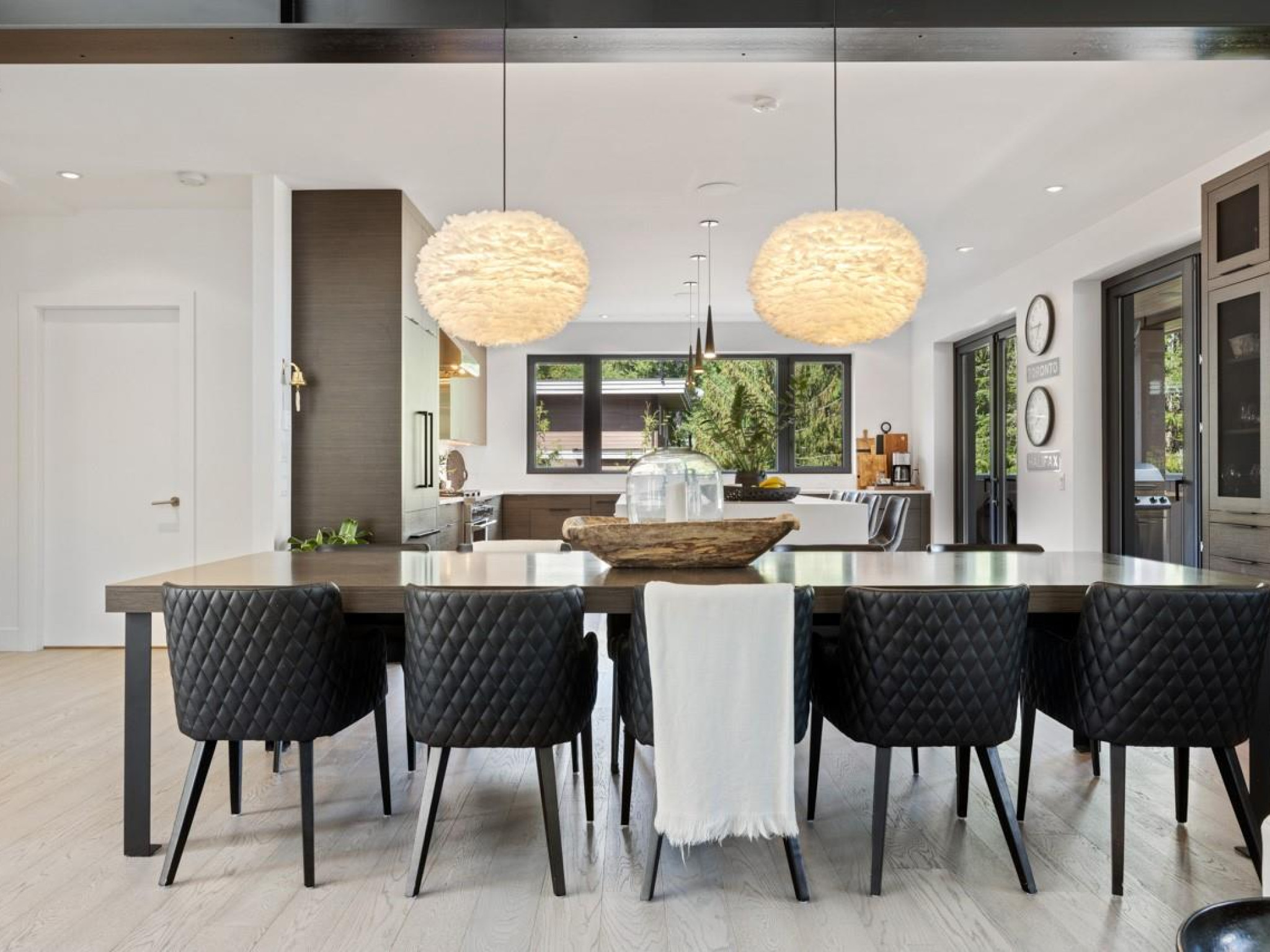 8328 Needles Drive image 6