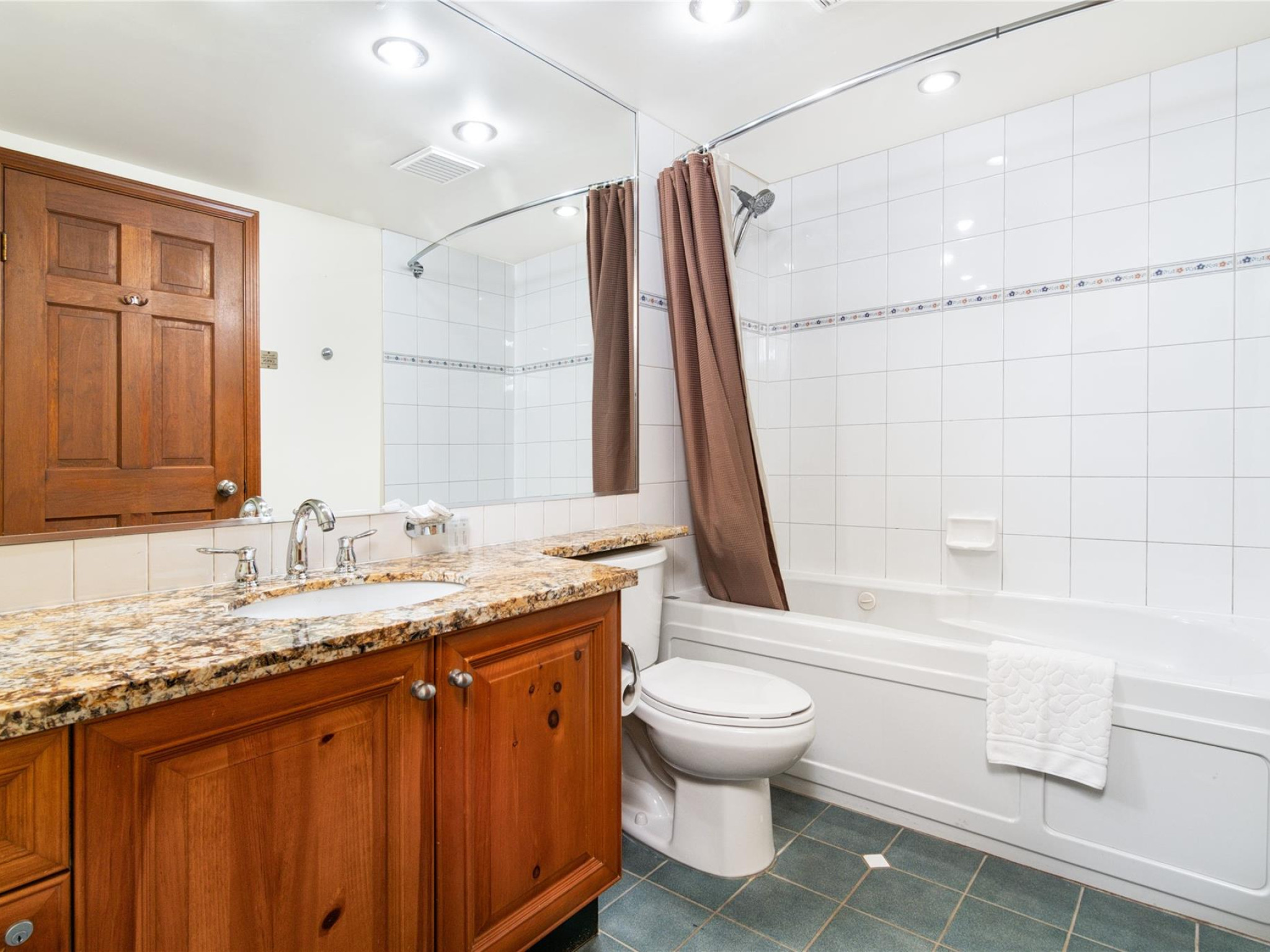 13-4890 Painted Cliff Road image 9