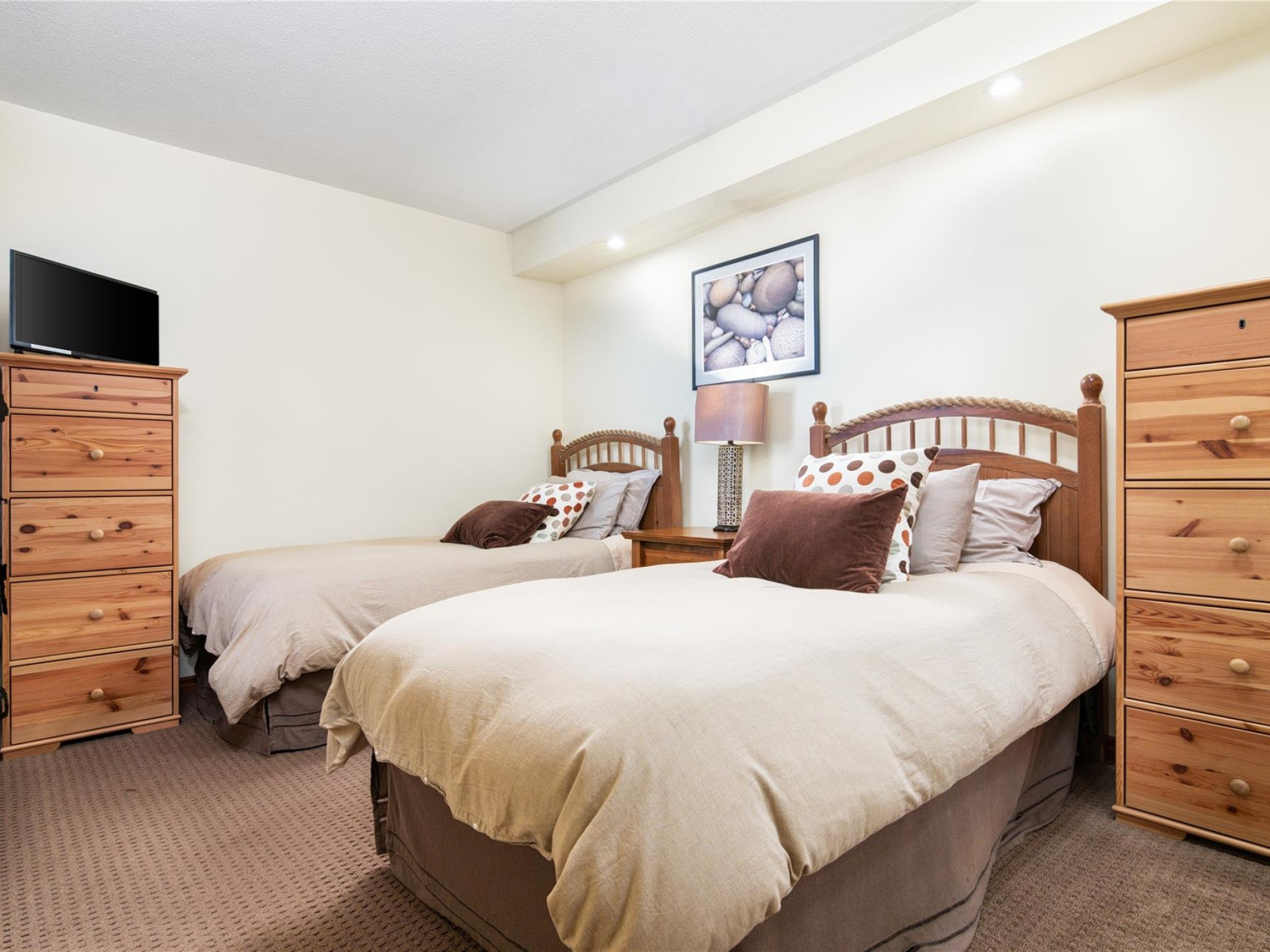 13-4890 Painted Cliff Road image 10