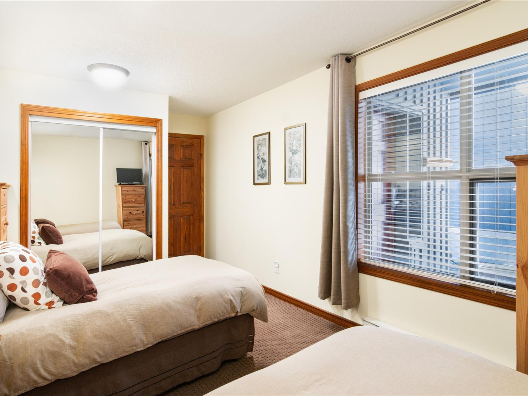 13-4890 Painted Cliff Road image 11