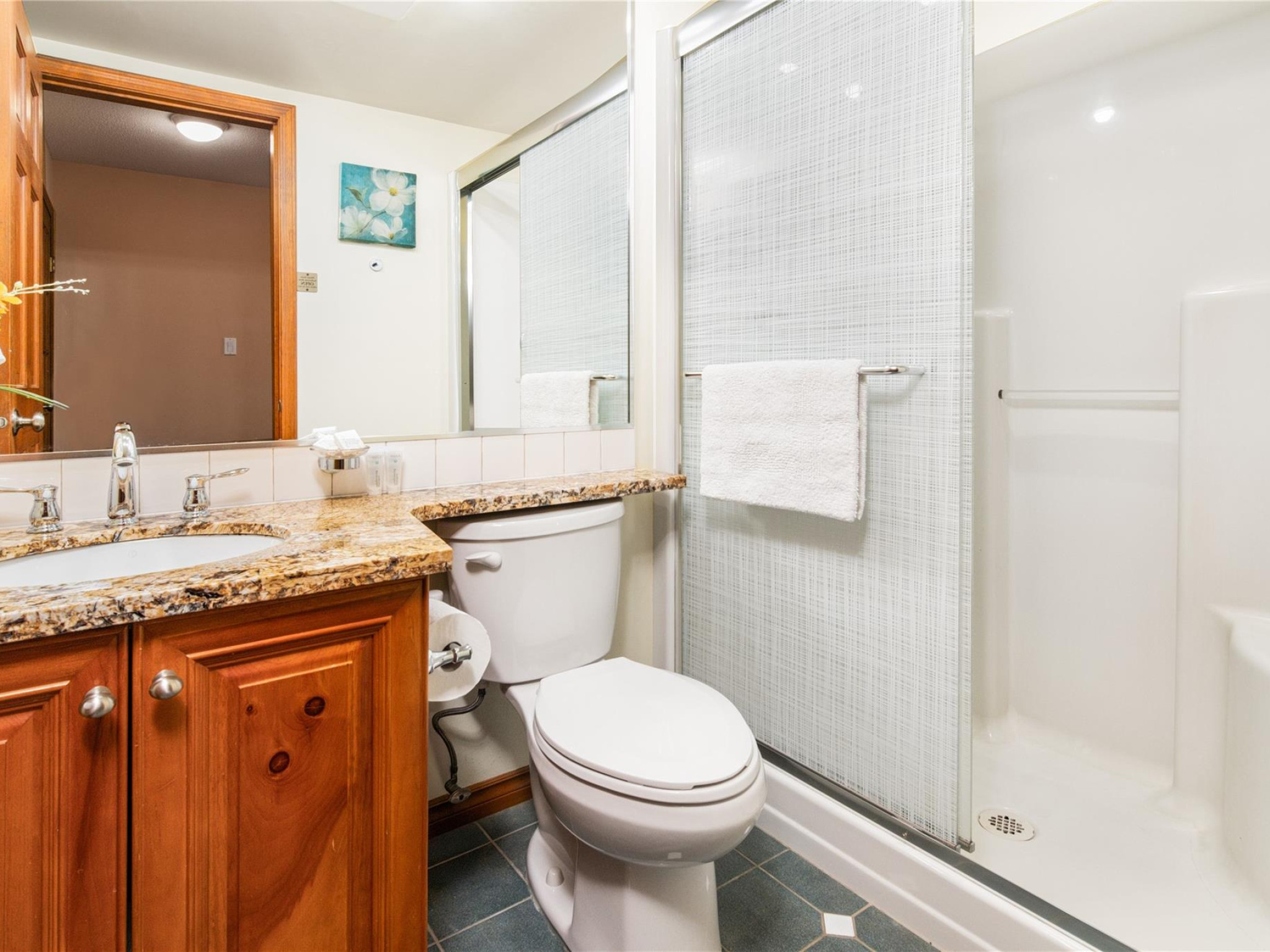 13-4890 Painted Cliff Road image 12