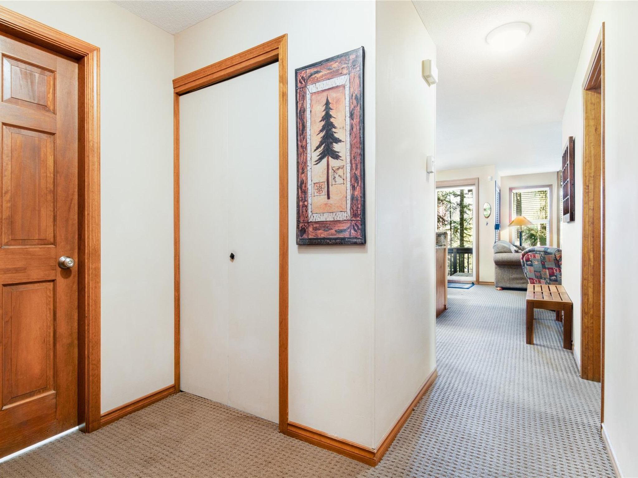 13-4890 Painted Cliff Road image 13